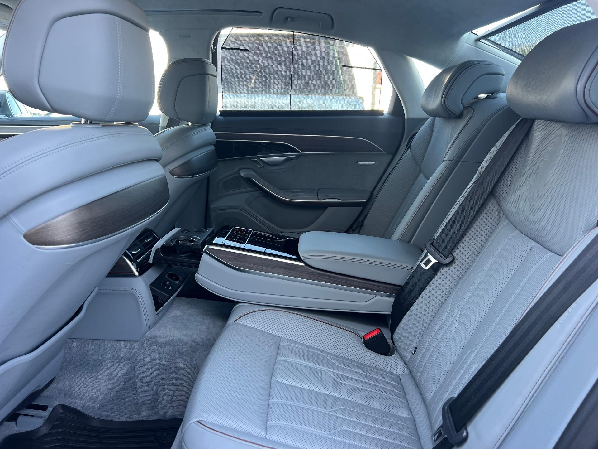 Audi-A8