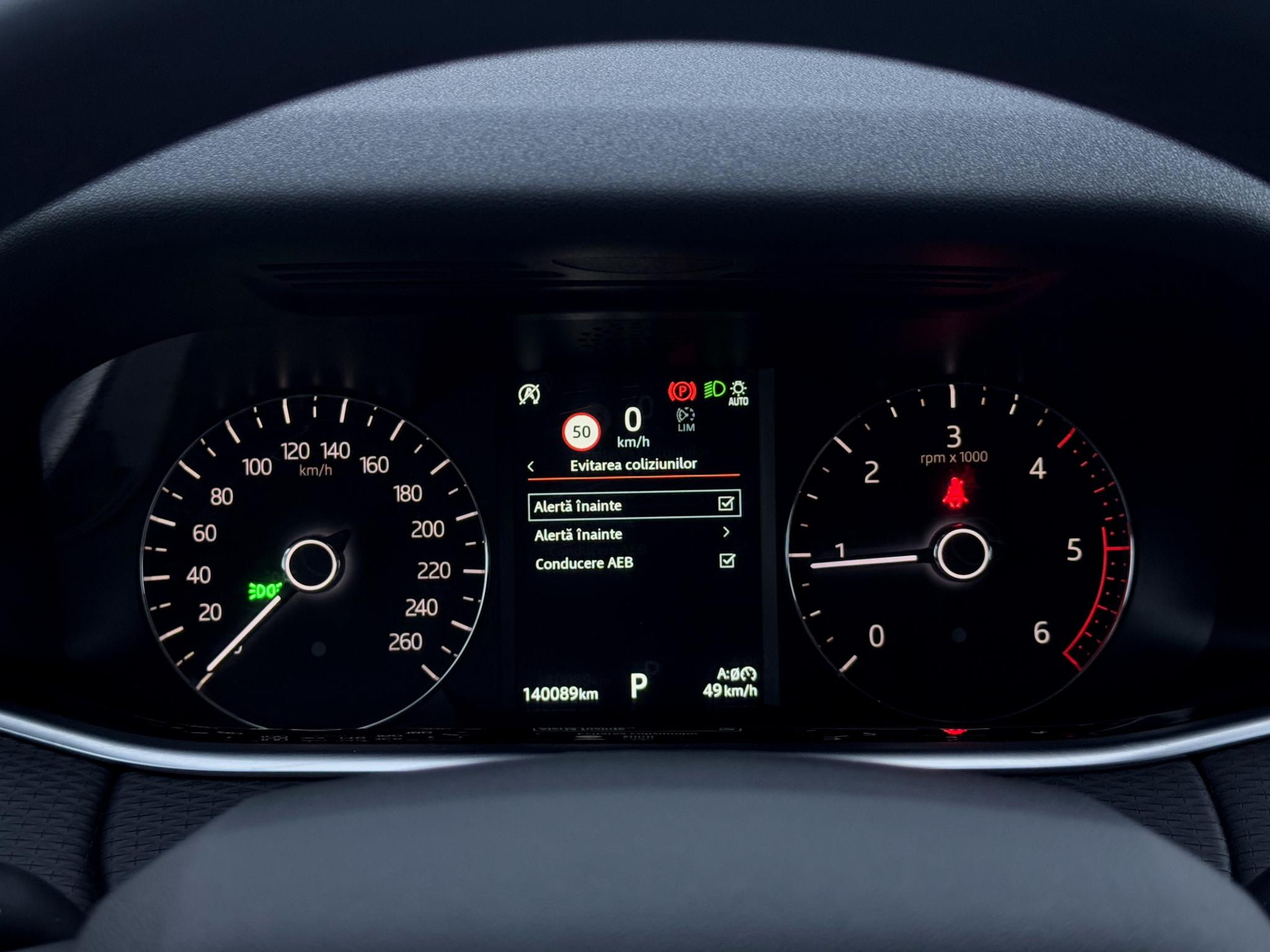 Land Rover-Range Rover Evoque