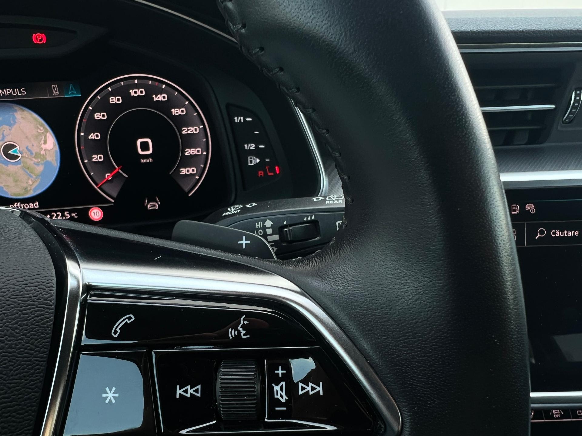 Audi-A6