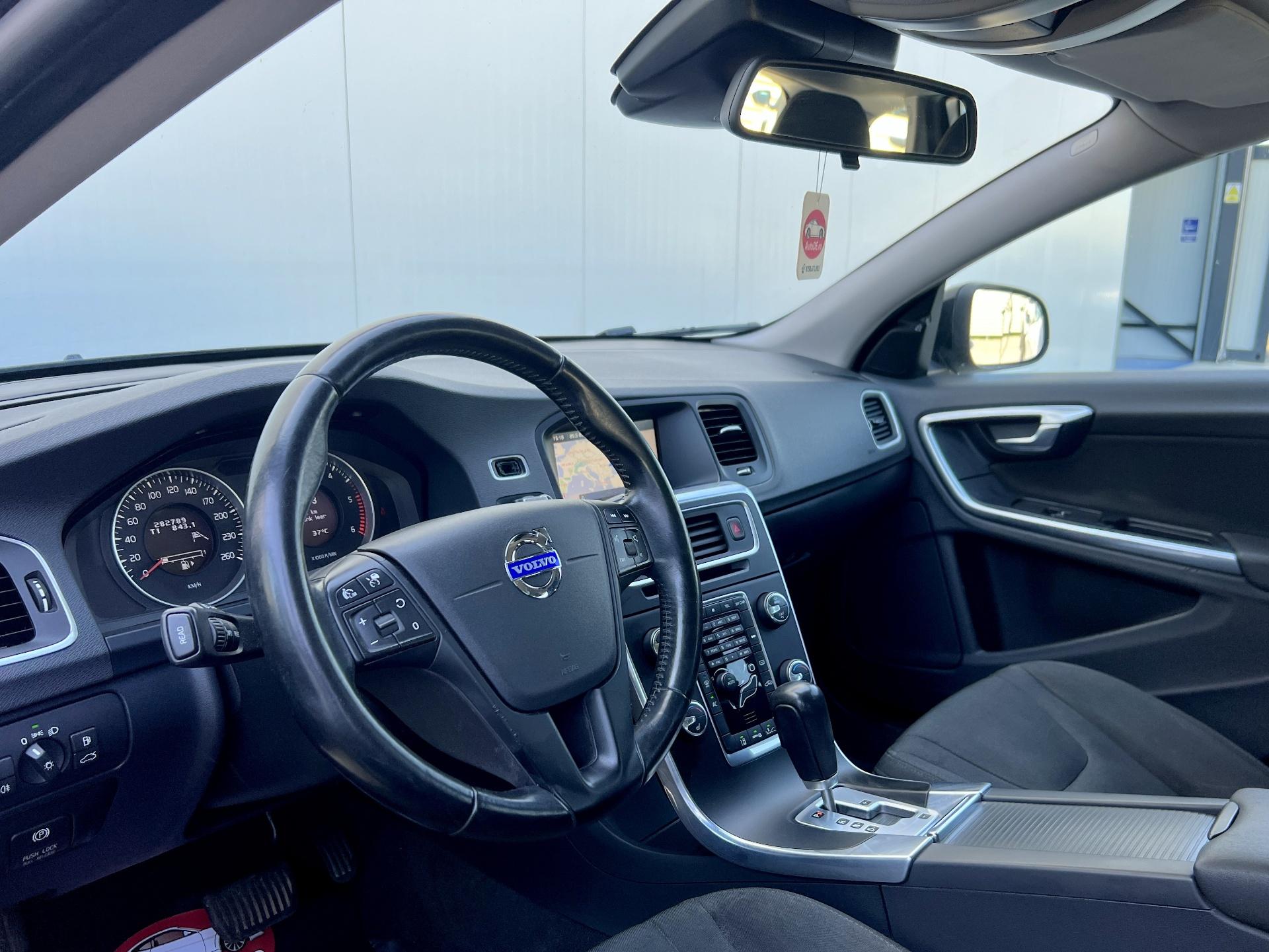 Volvo-V60