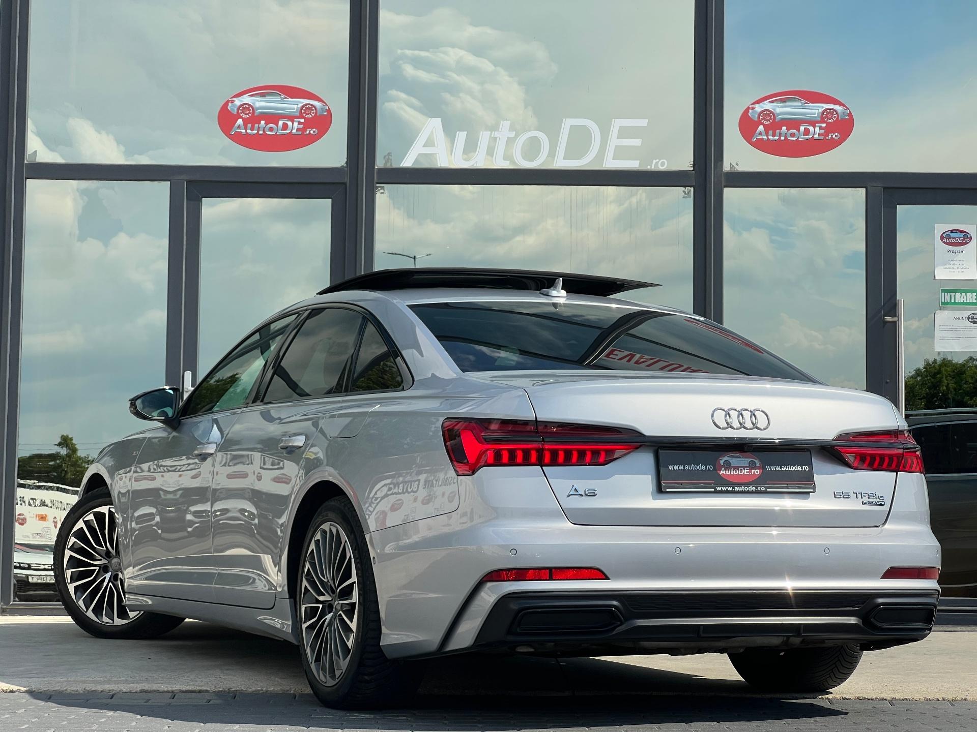 Audi-A6
