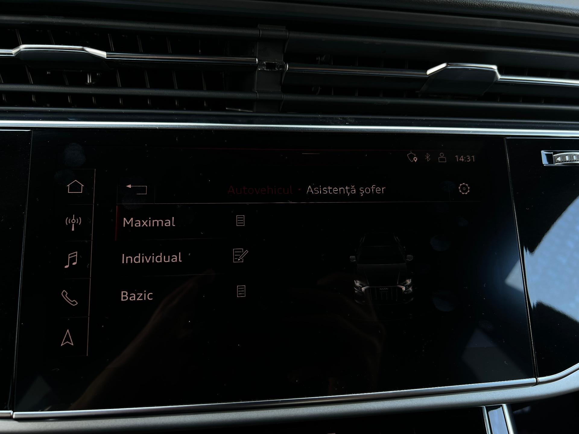 Audi-Q8