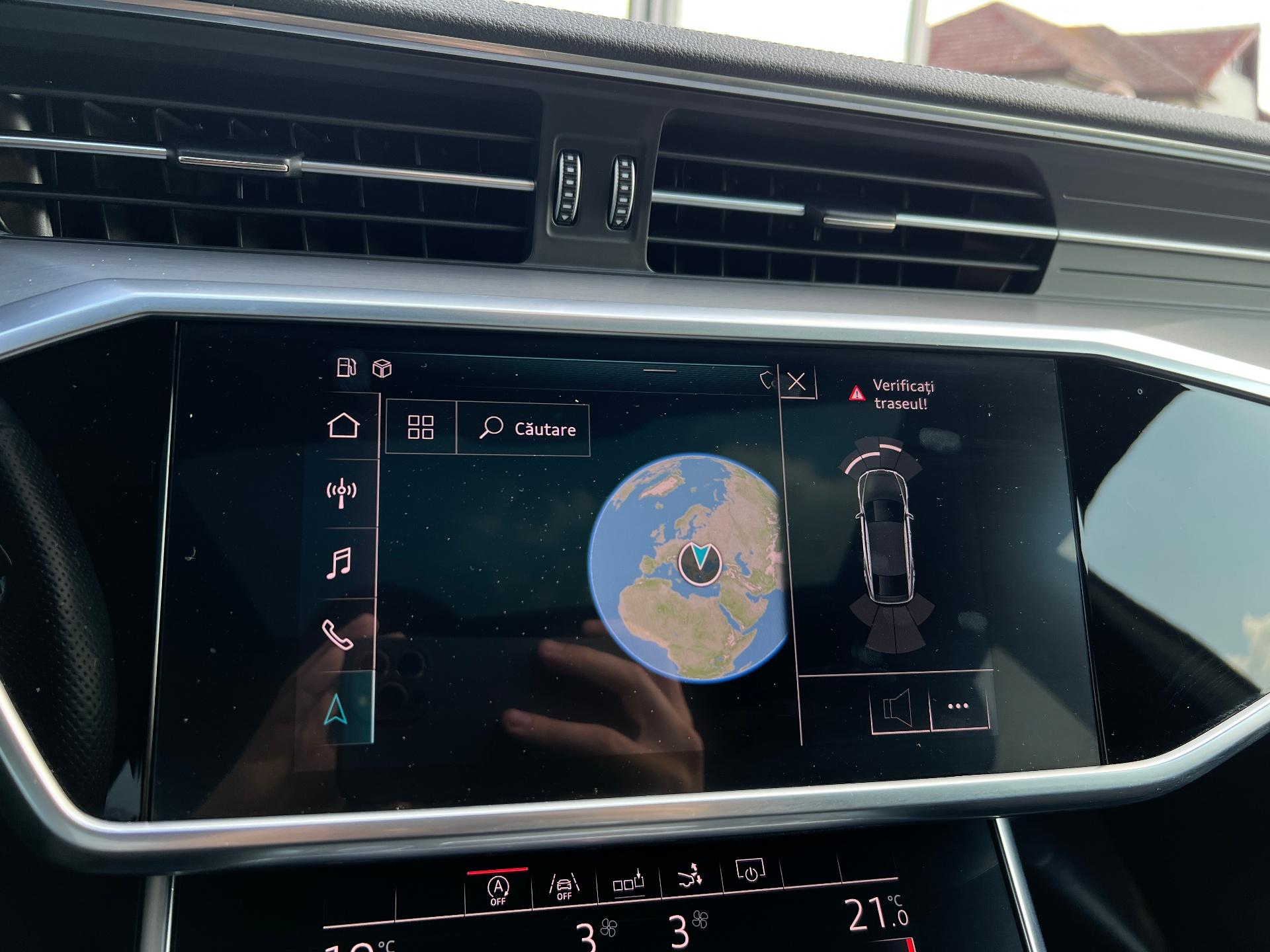 Audi-A7
