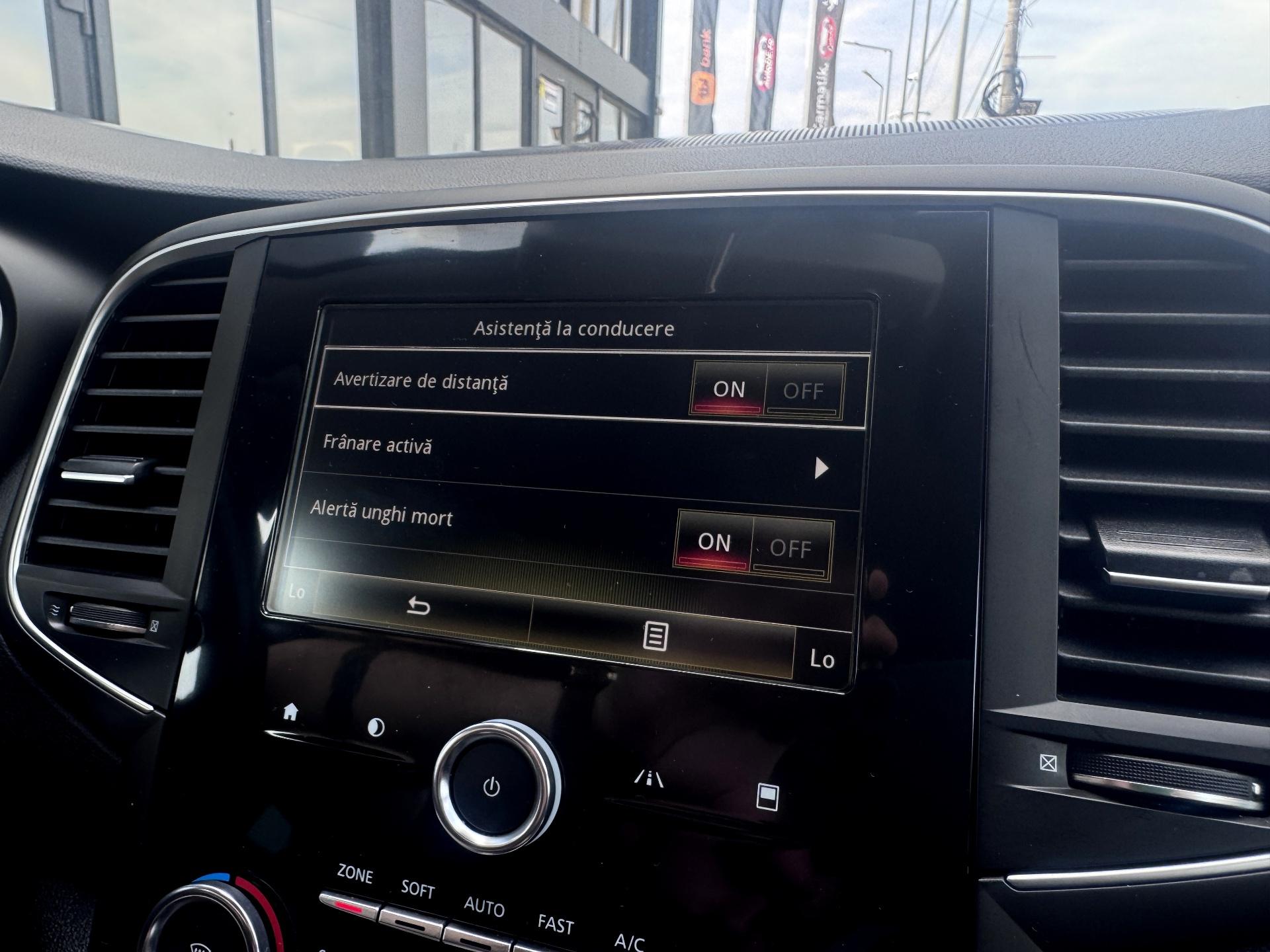 Renault-Talisman