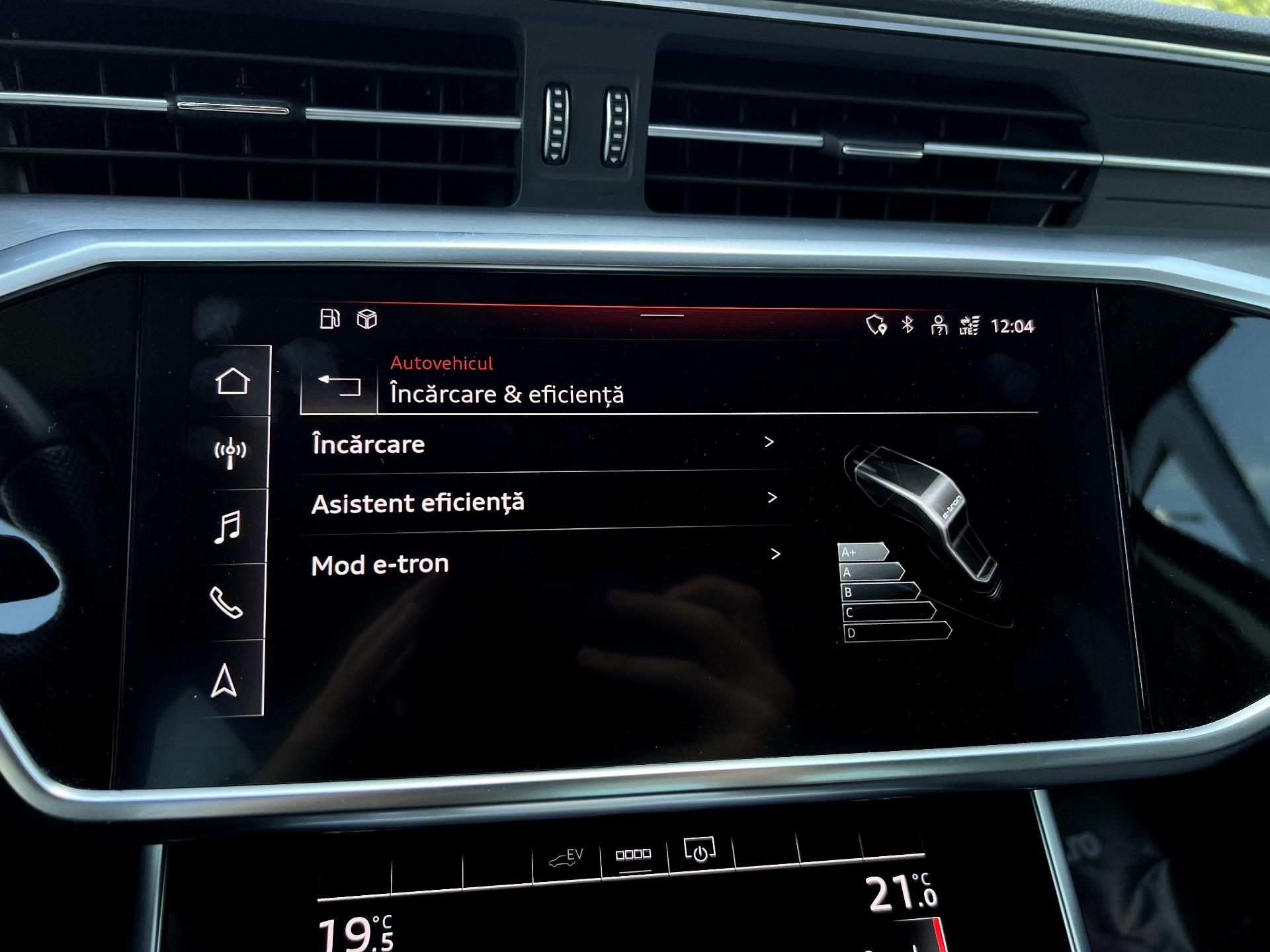 Audi-A6
