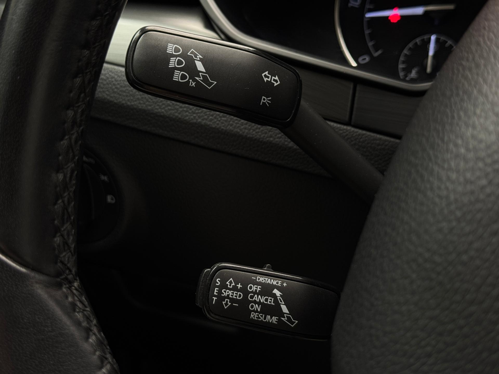 Skoda-Superb