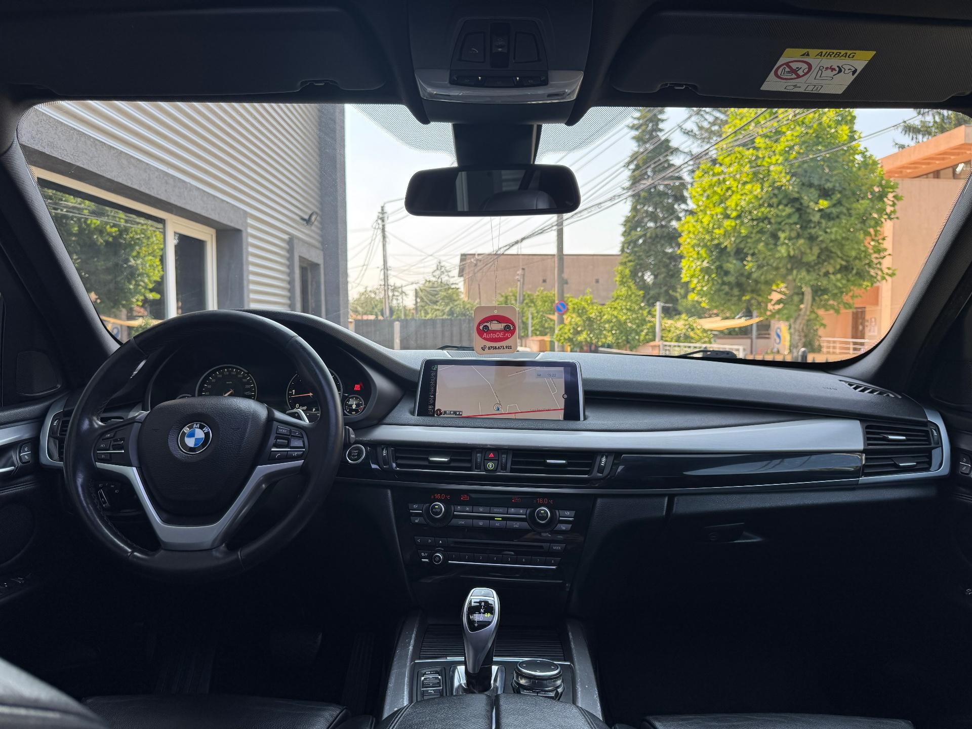 BMW-X5