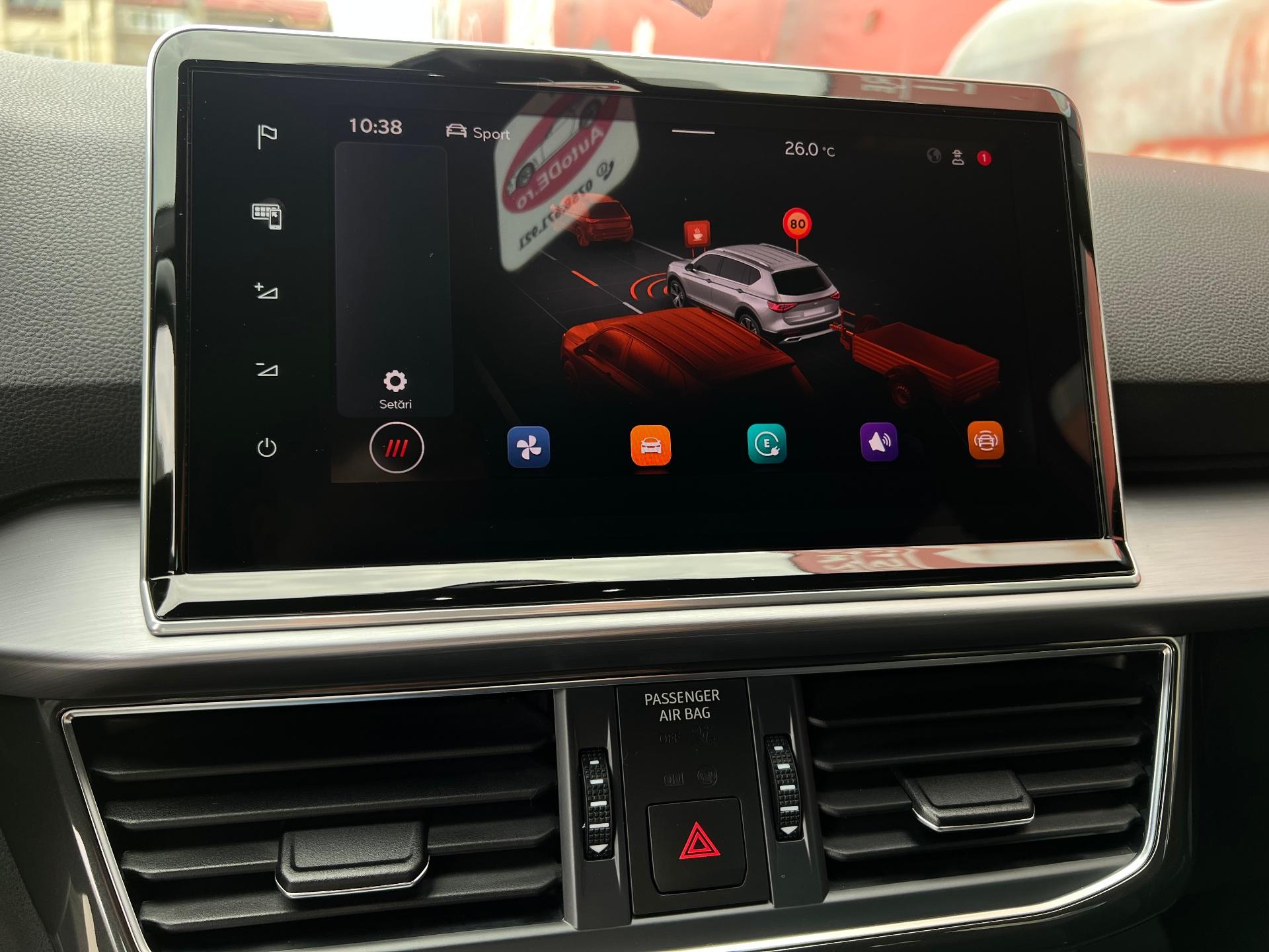 Seat-Tarraco