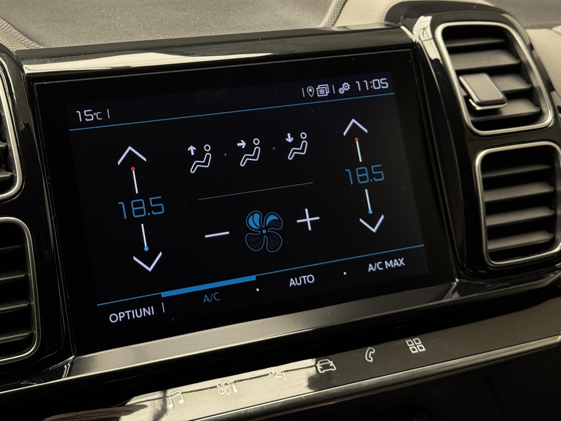 Citroen-C5 Aircross
