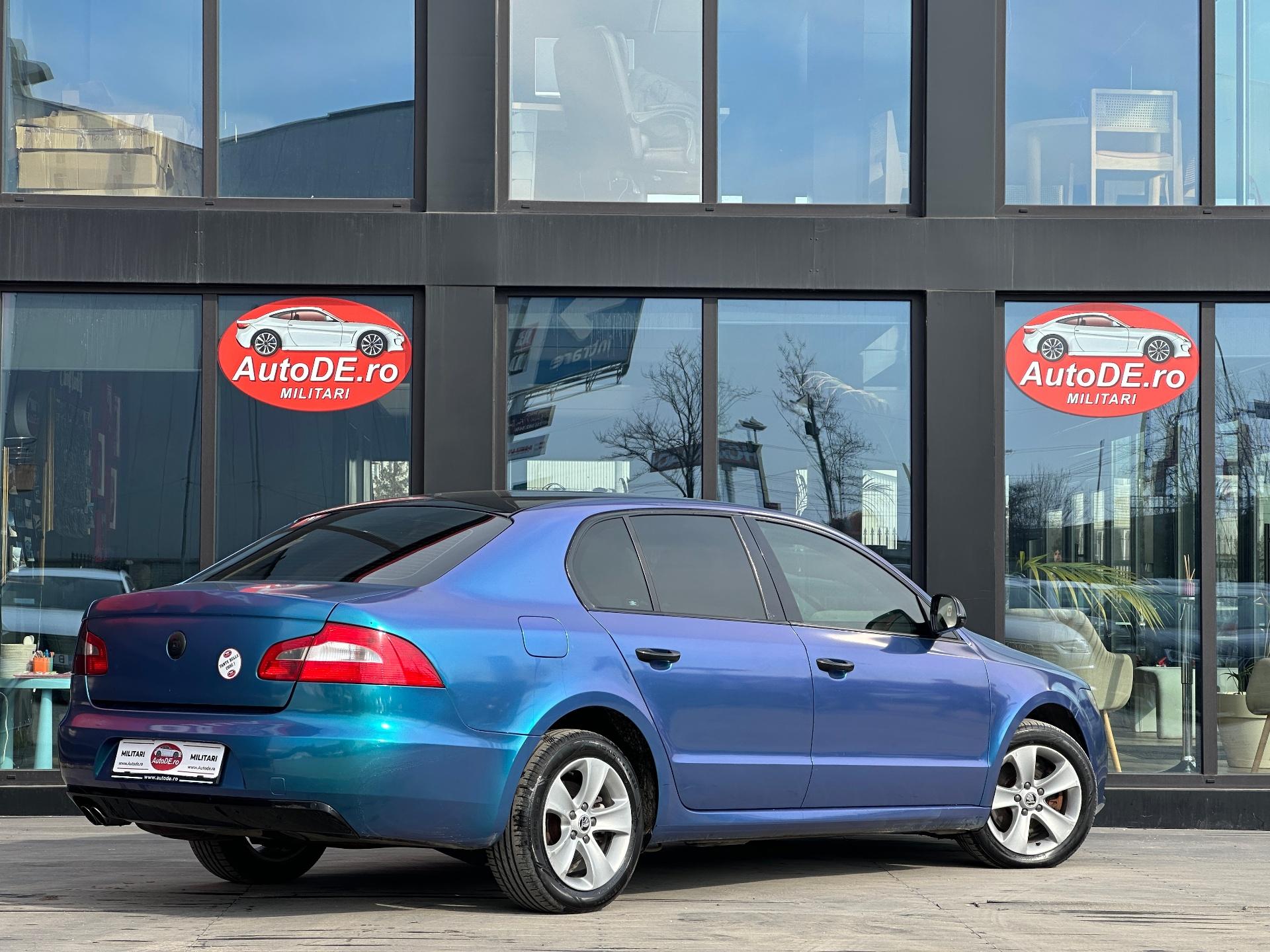 Skoda-Superb