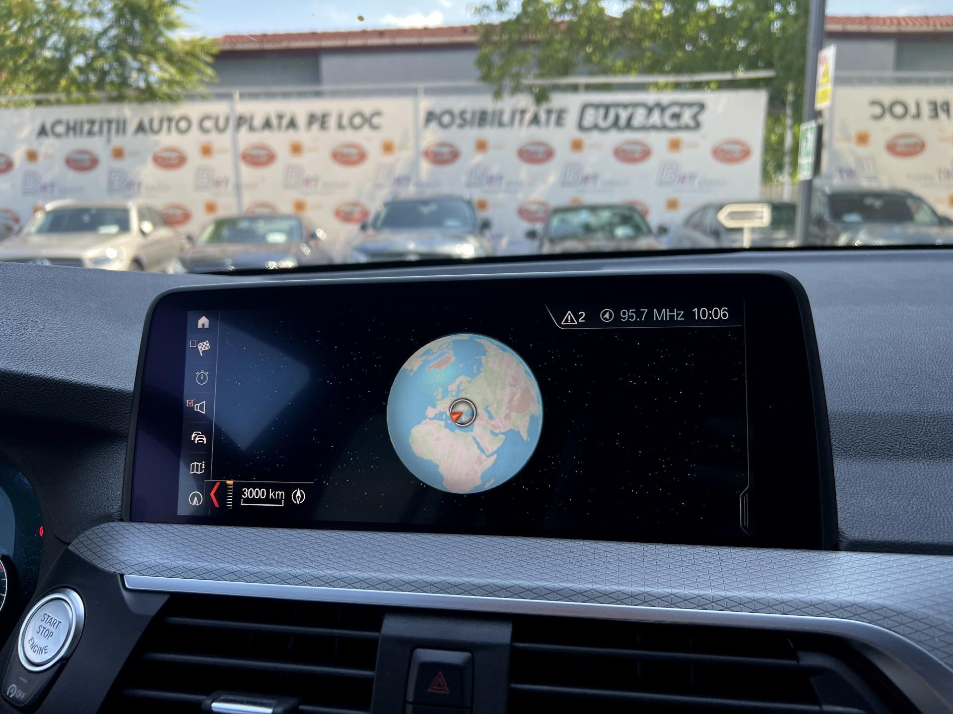 BMW-X3