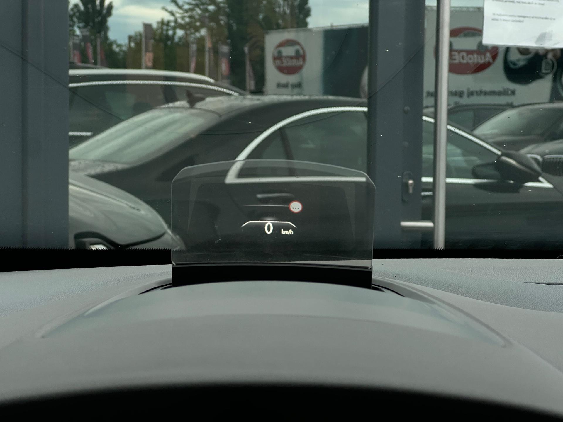 Renault-Espace