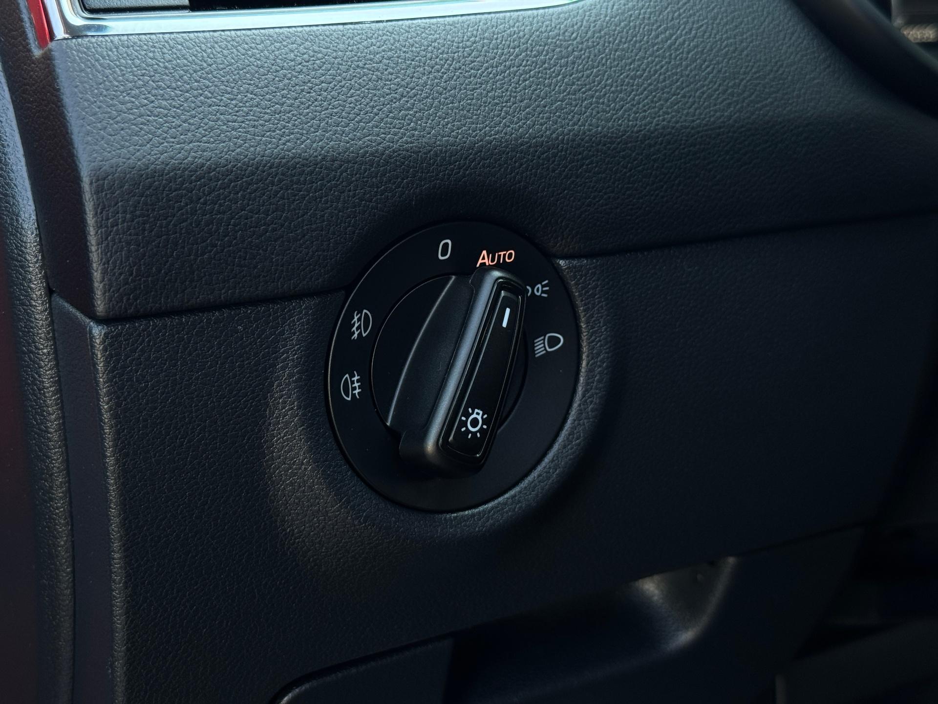 Skoda-Octavia