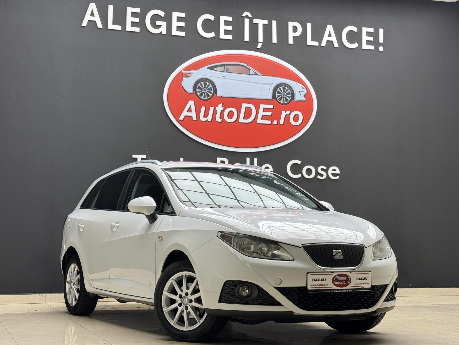 Seat-Ibiza