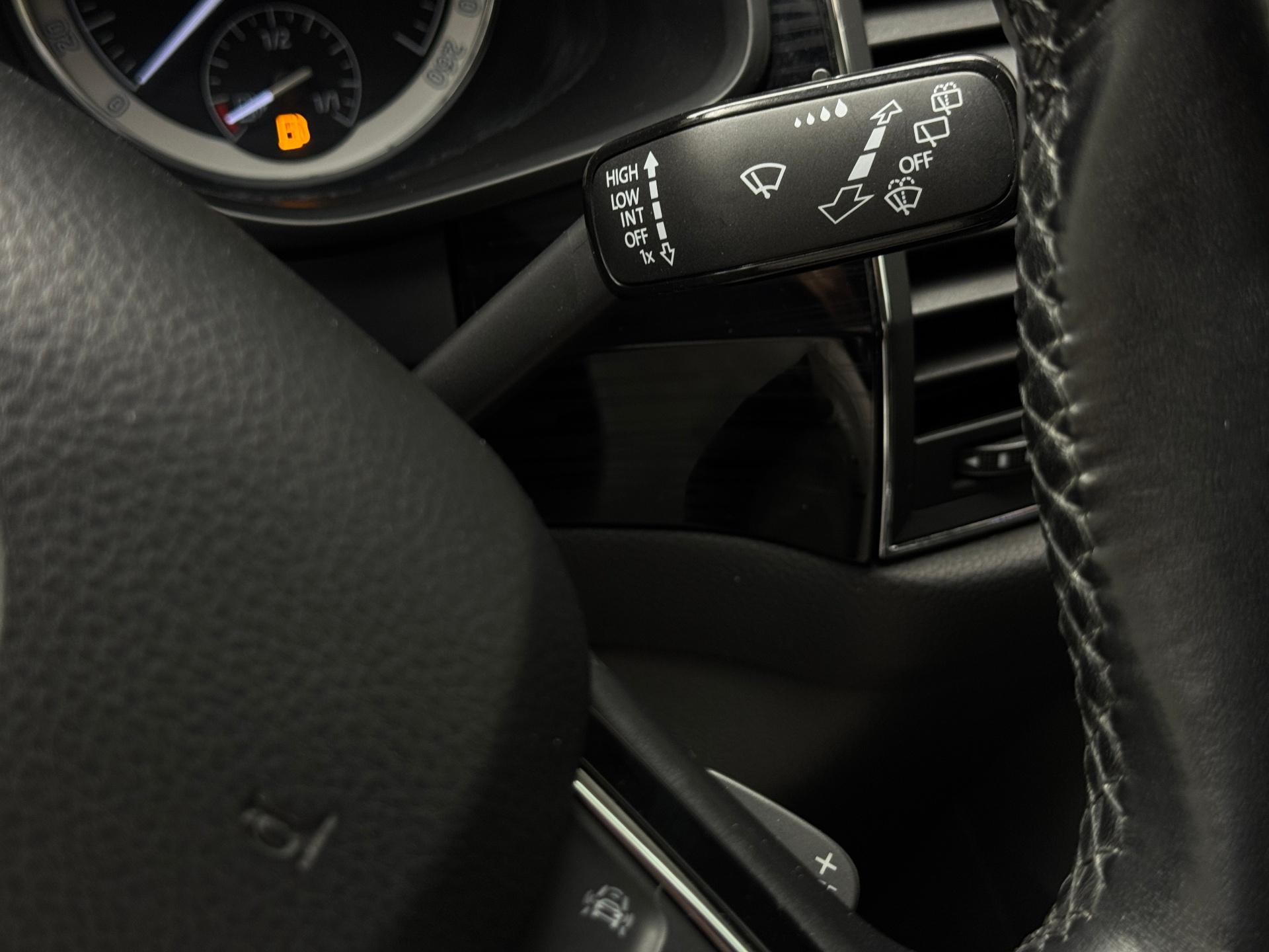 Skoda-Kodiaq