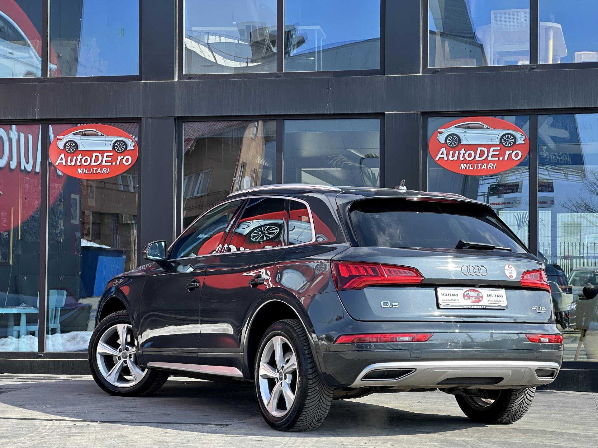 Audi-Q5