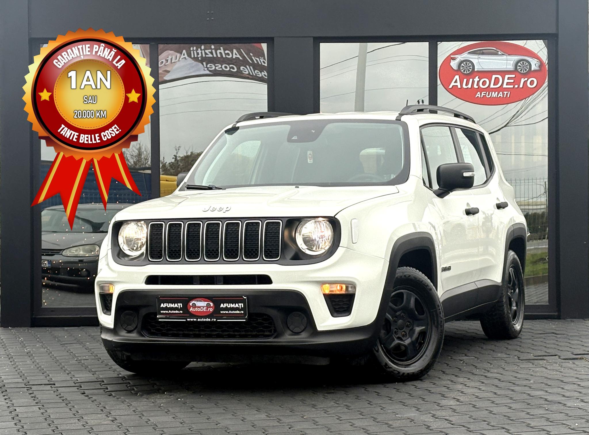 Jeep-Renegade