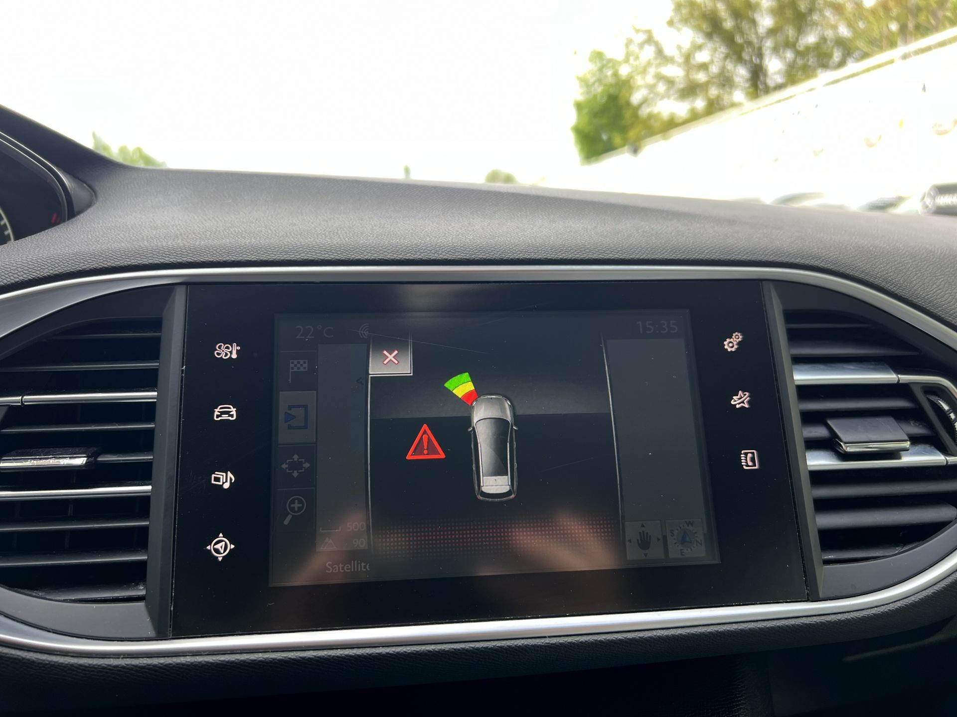Peugeot-308