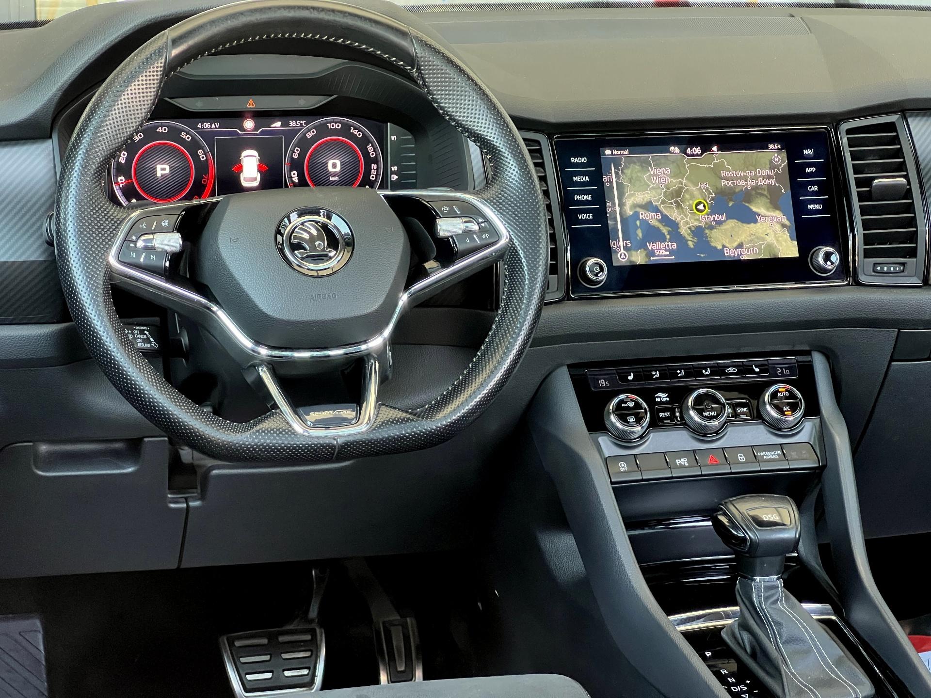 Skoda-Kodiaq