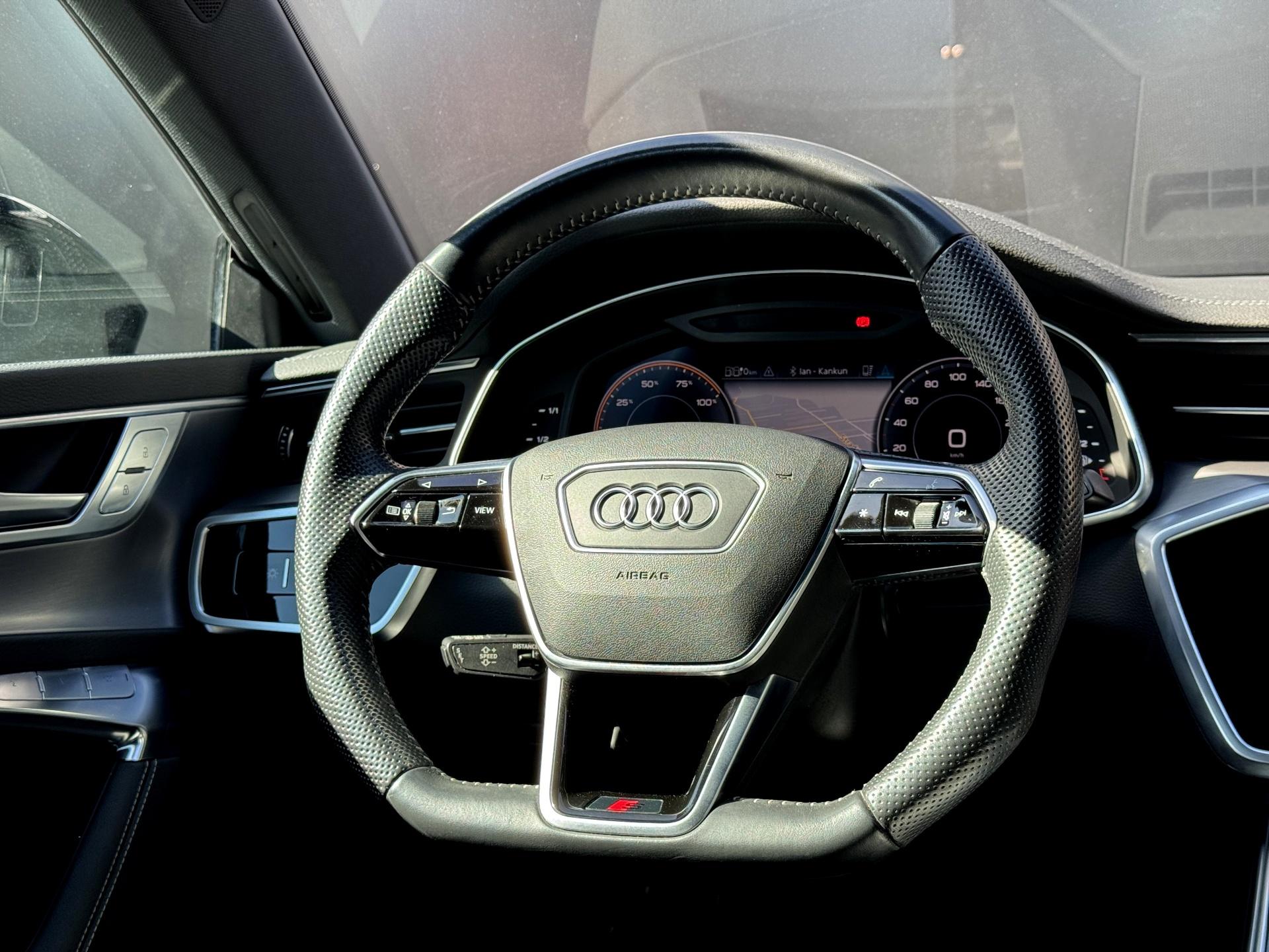 Audi-A7