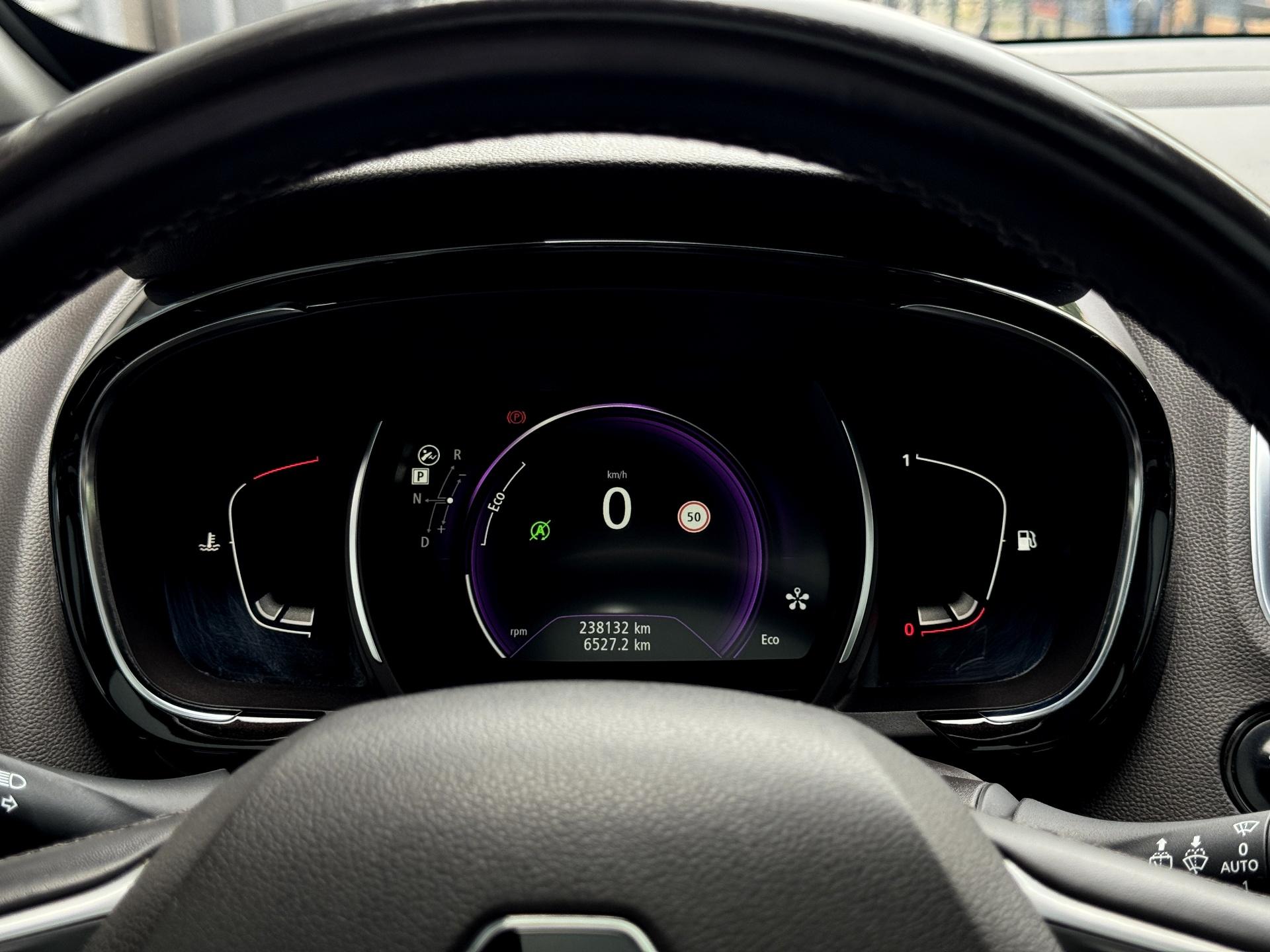 Renault-Espace