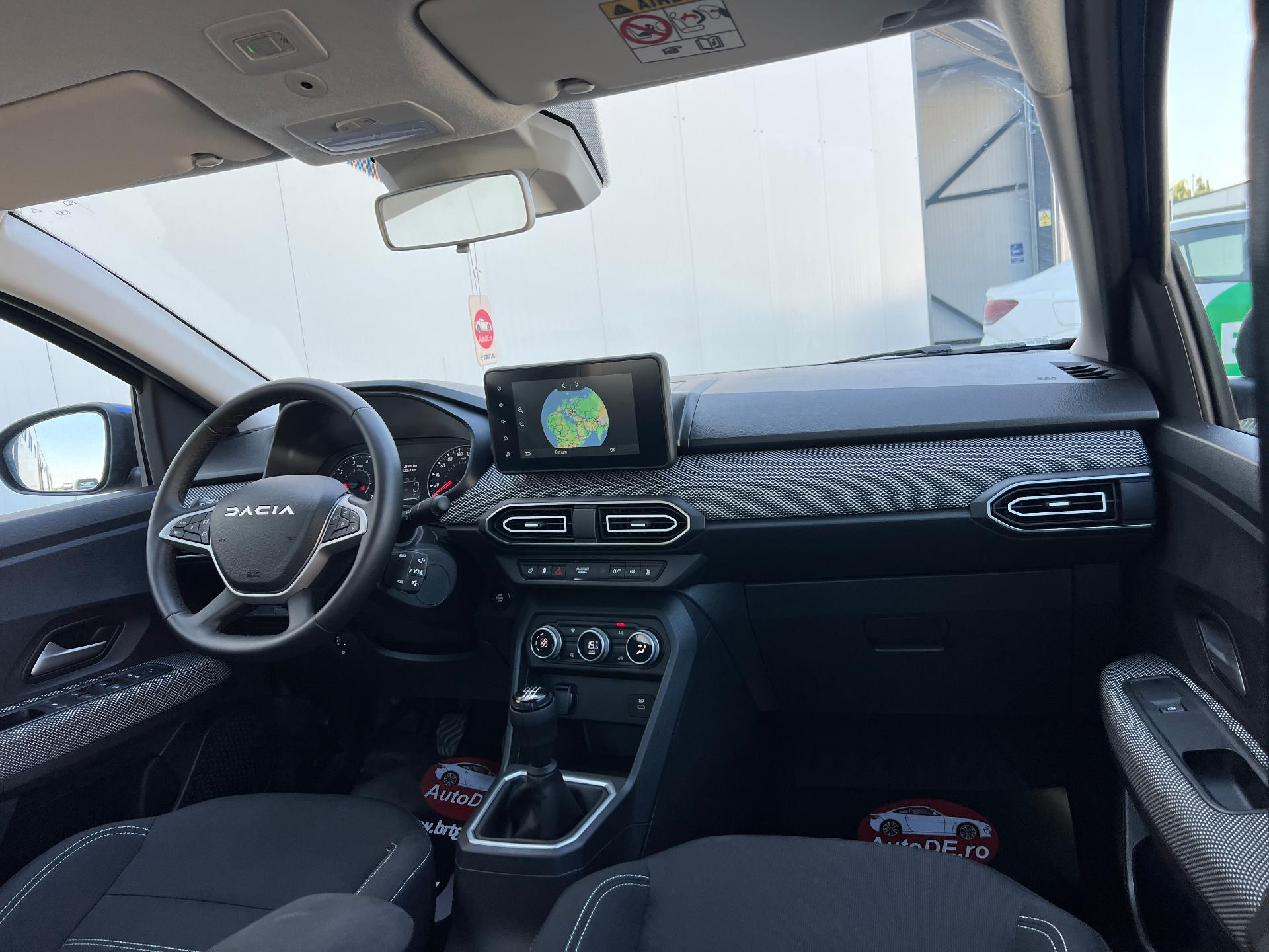 Dacia-Logan