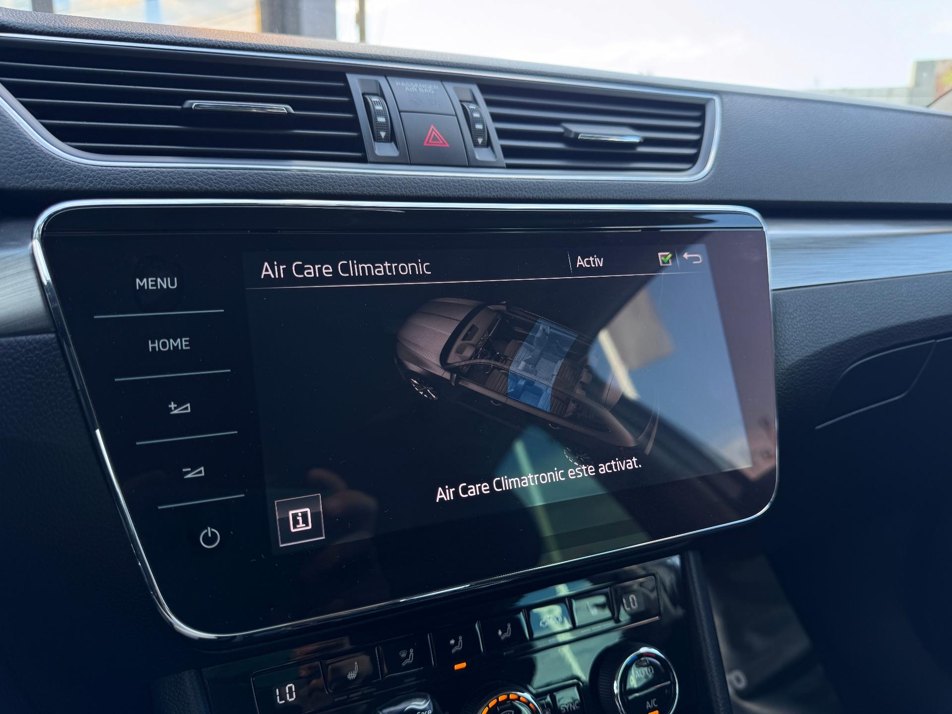 Skoda-Superb