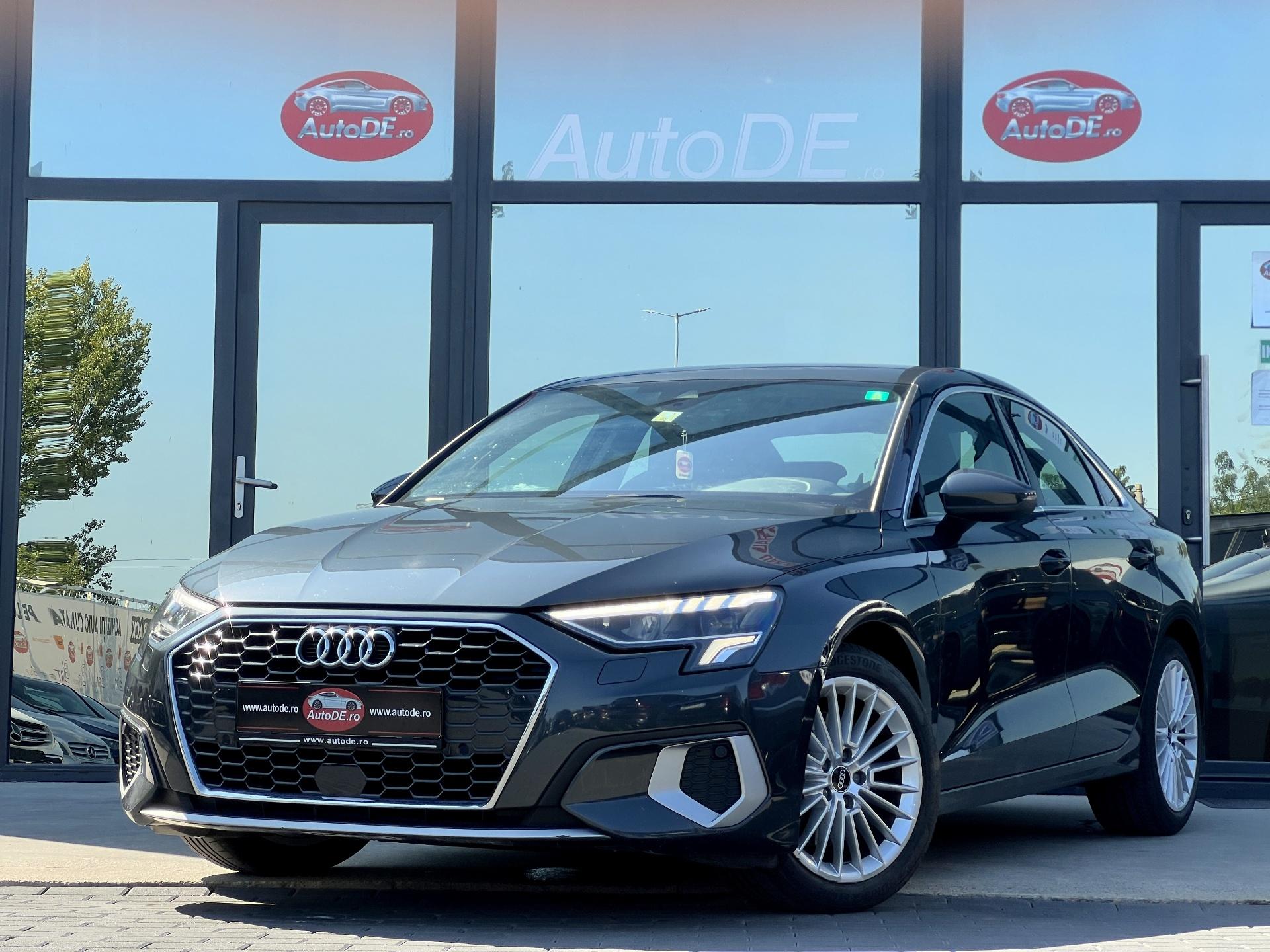 Audi-A3