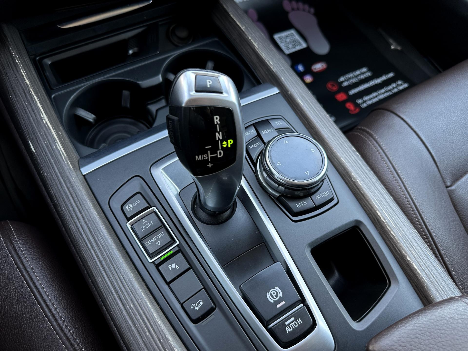 BMW-X5