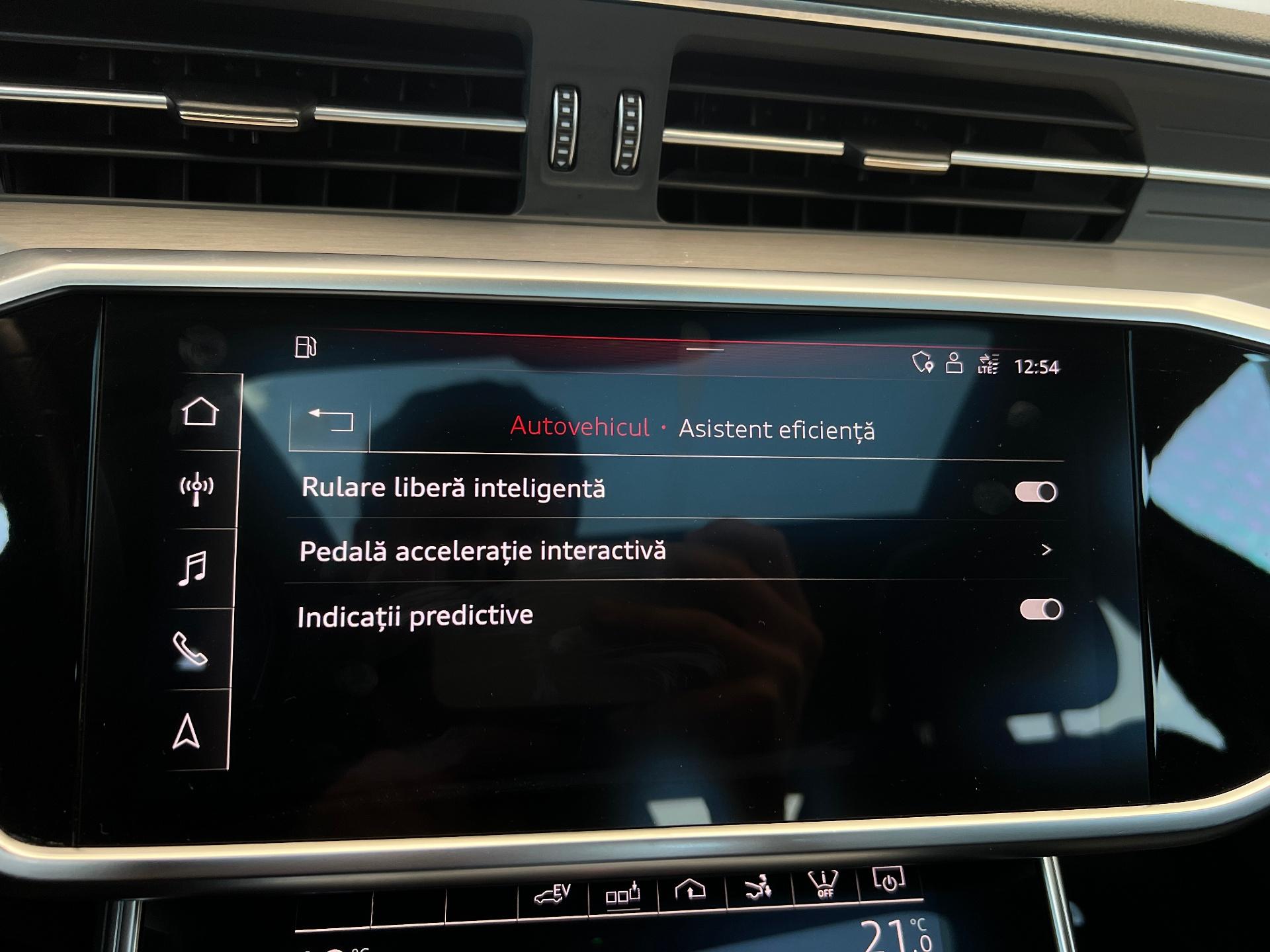 Audi-A7