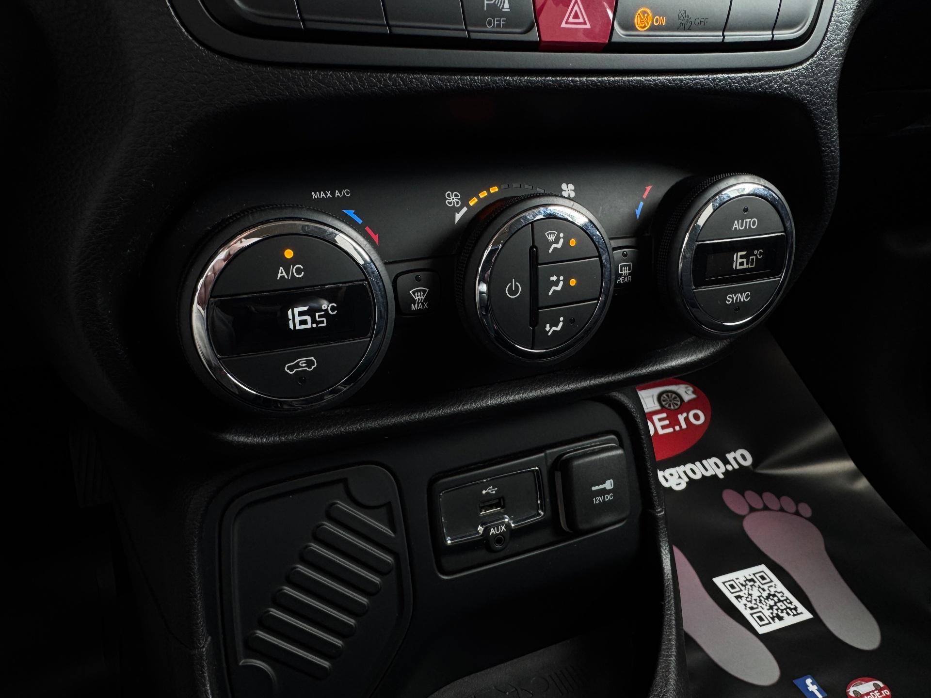 Jeep-Renegade