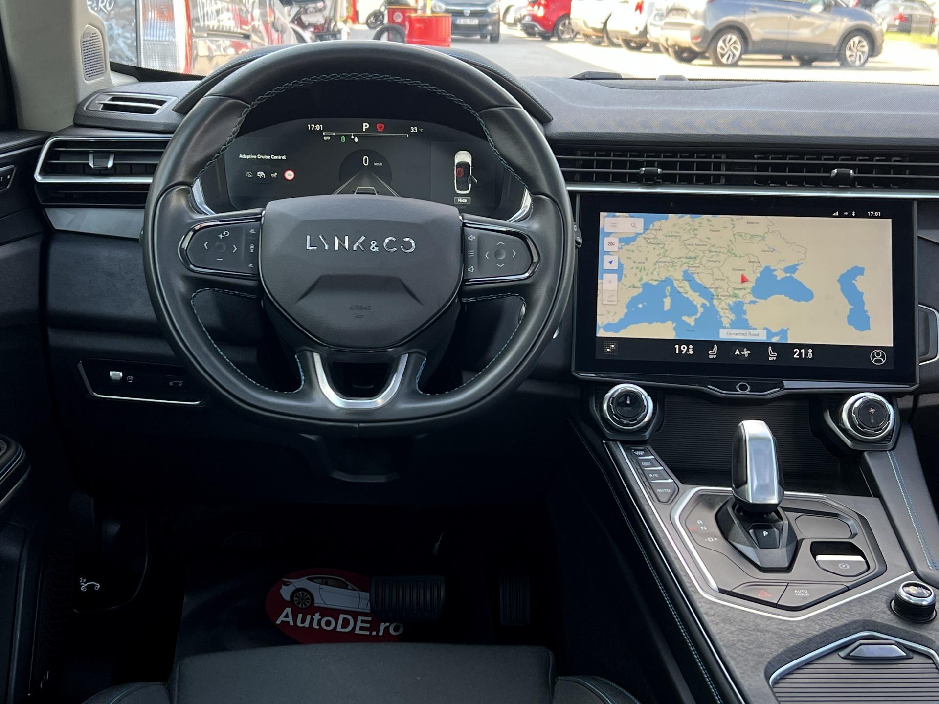 Lynk-co-01