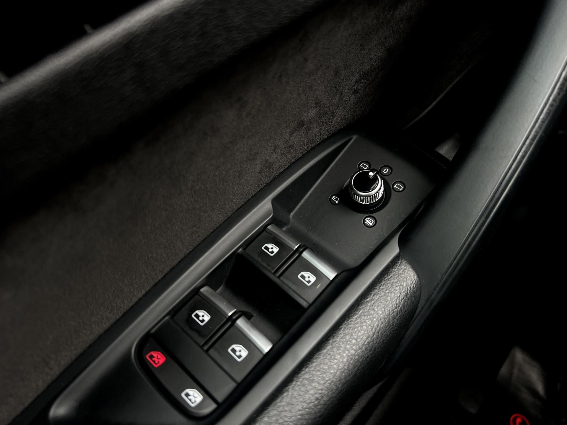 Audi-SQ5