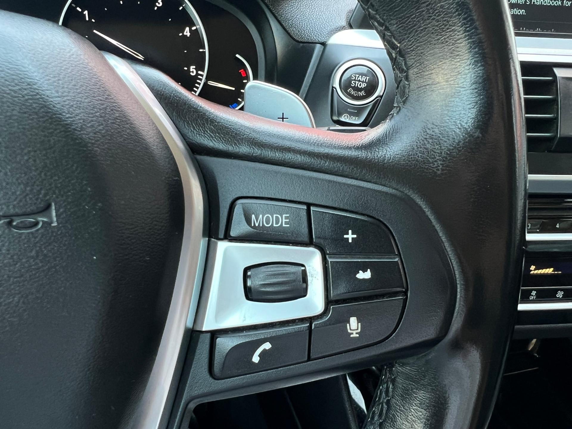 BMW-X3