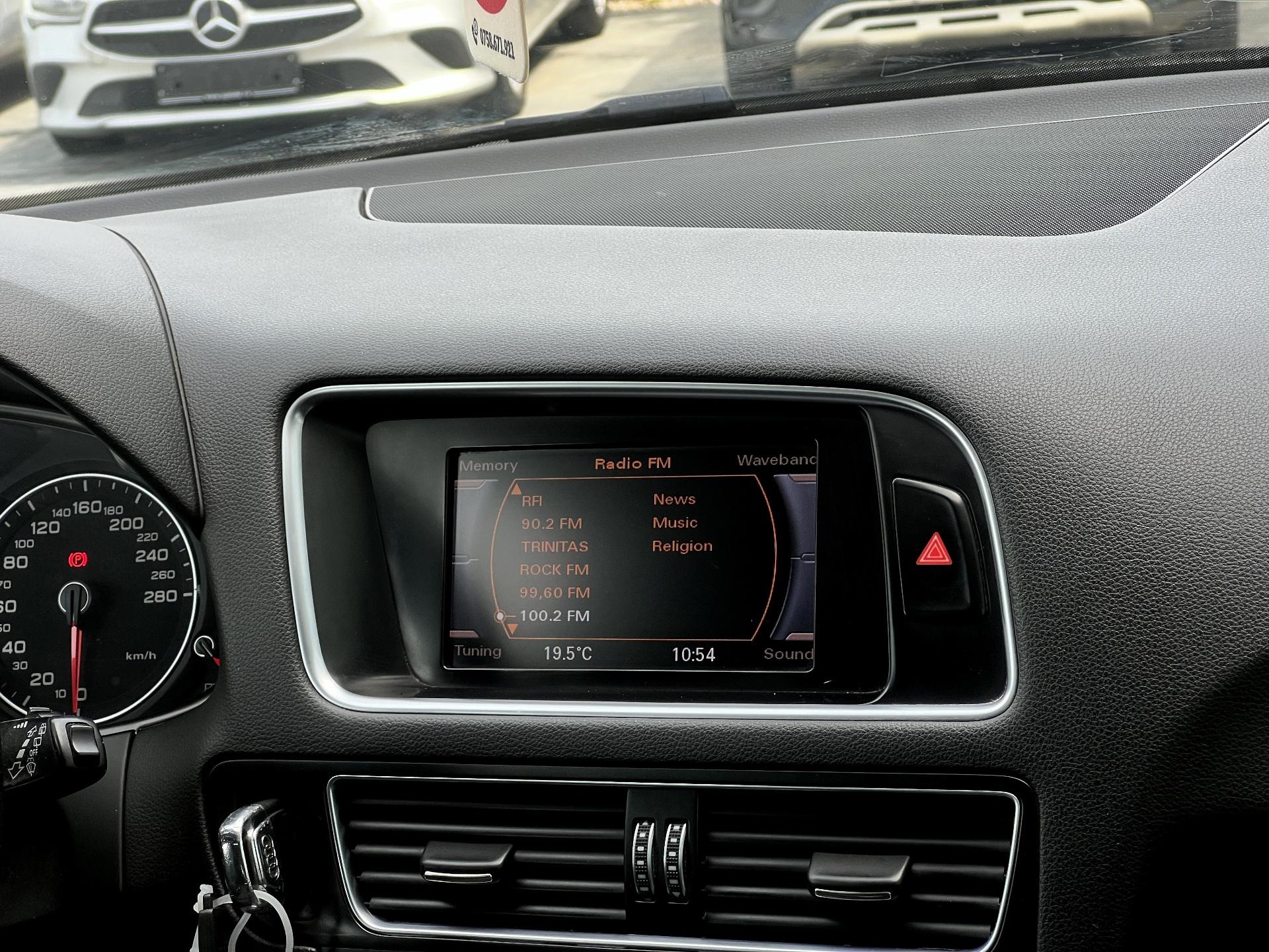 Audi-Q5