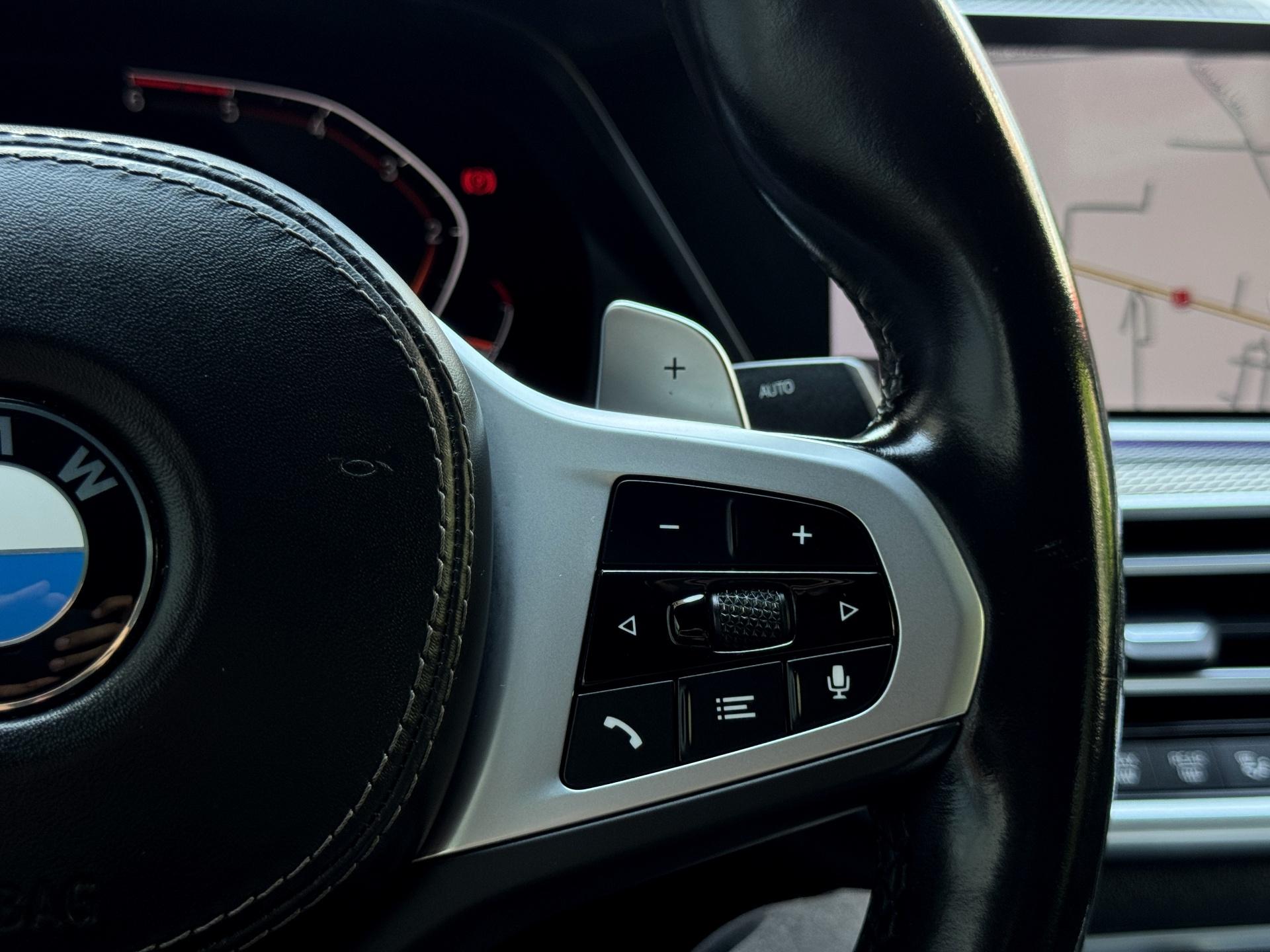 BMW-X6
