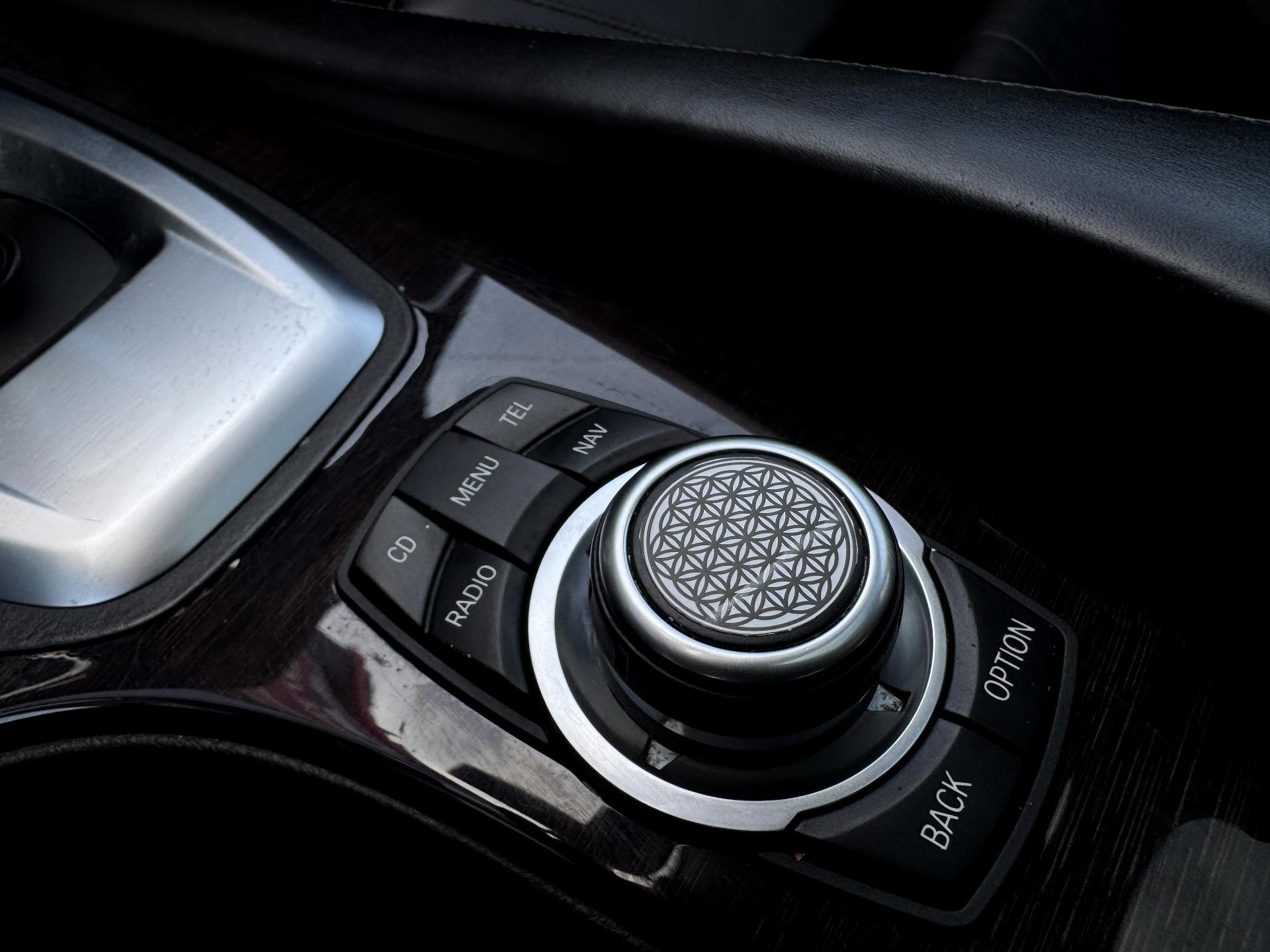 BMW-Seria 5