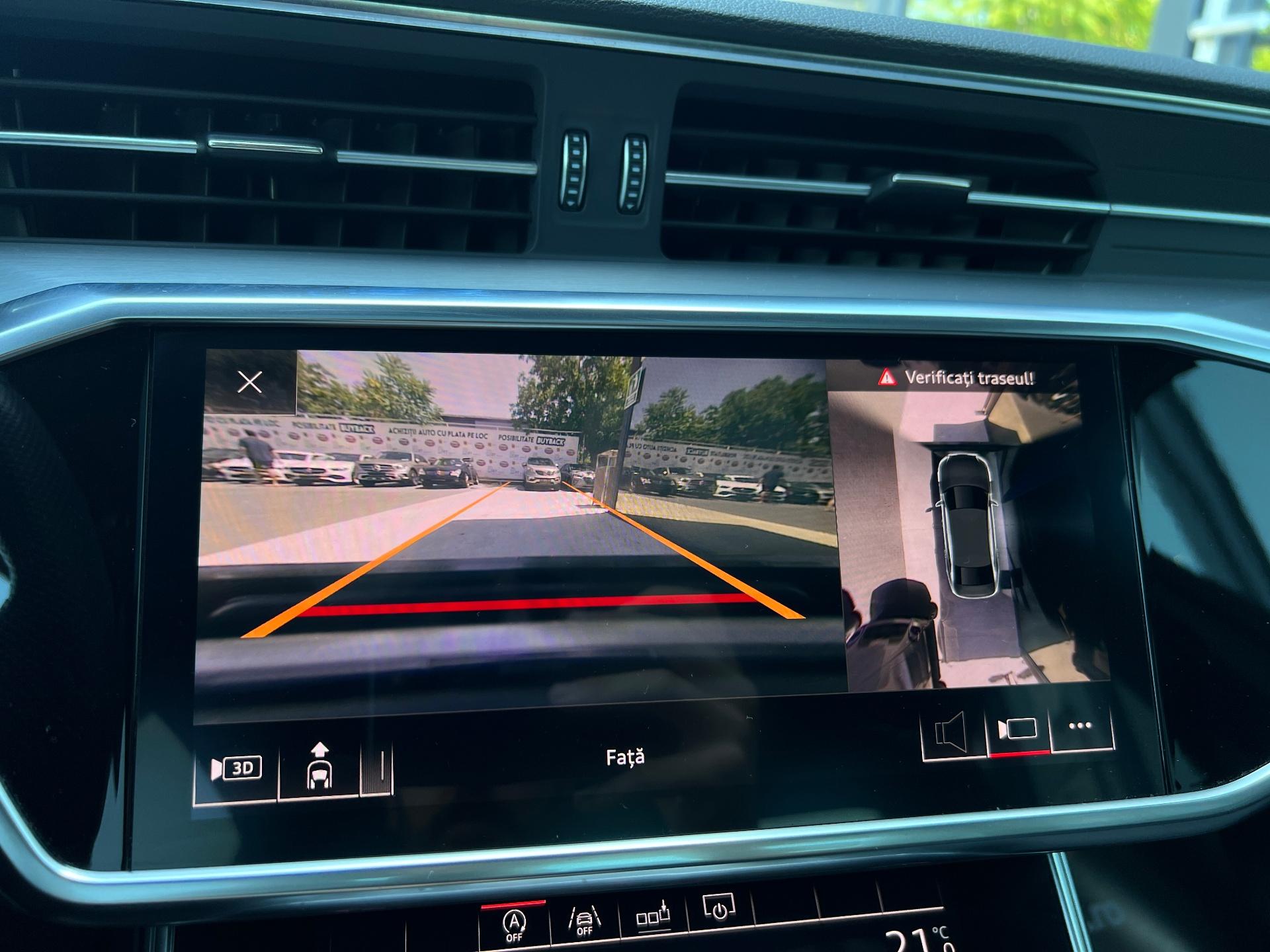 Audi-A6