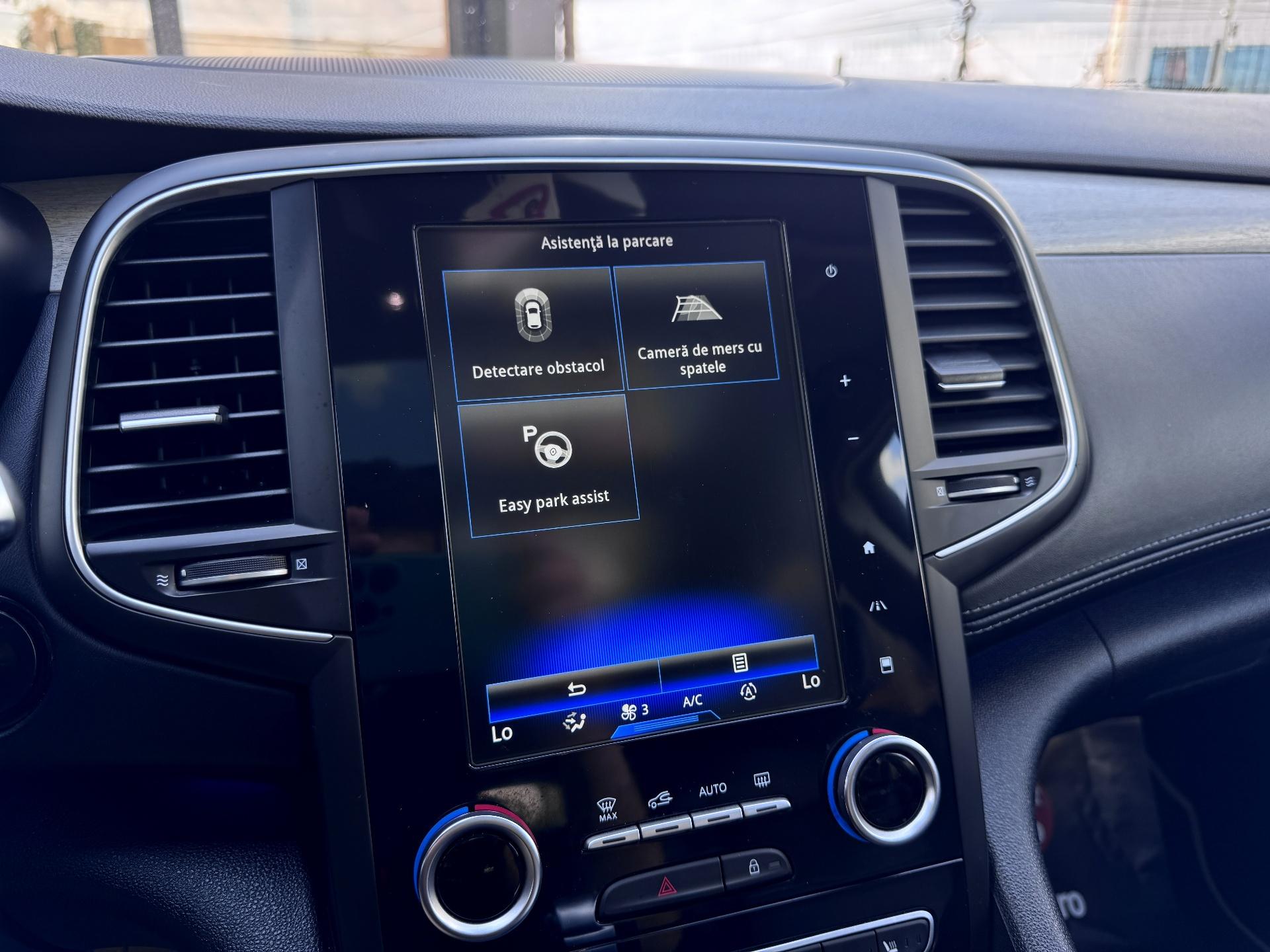 Renault-Talisman
