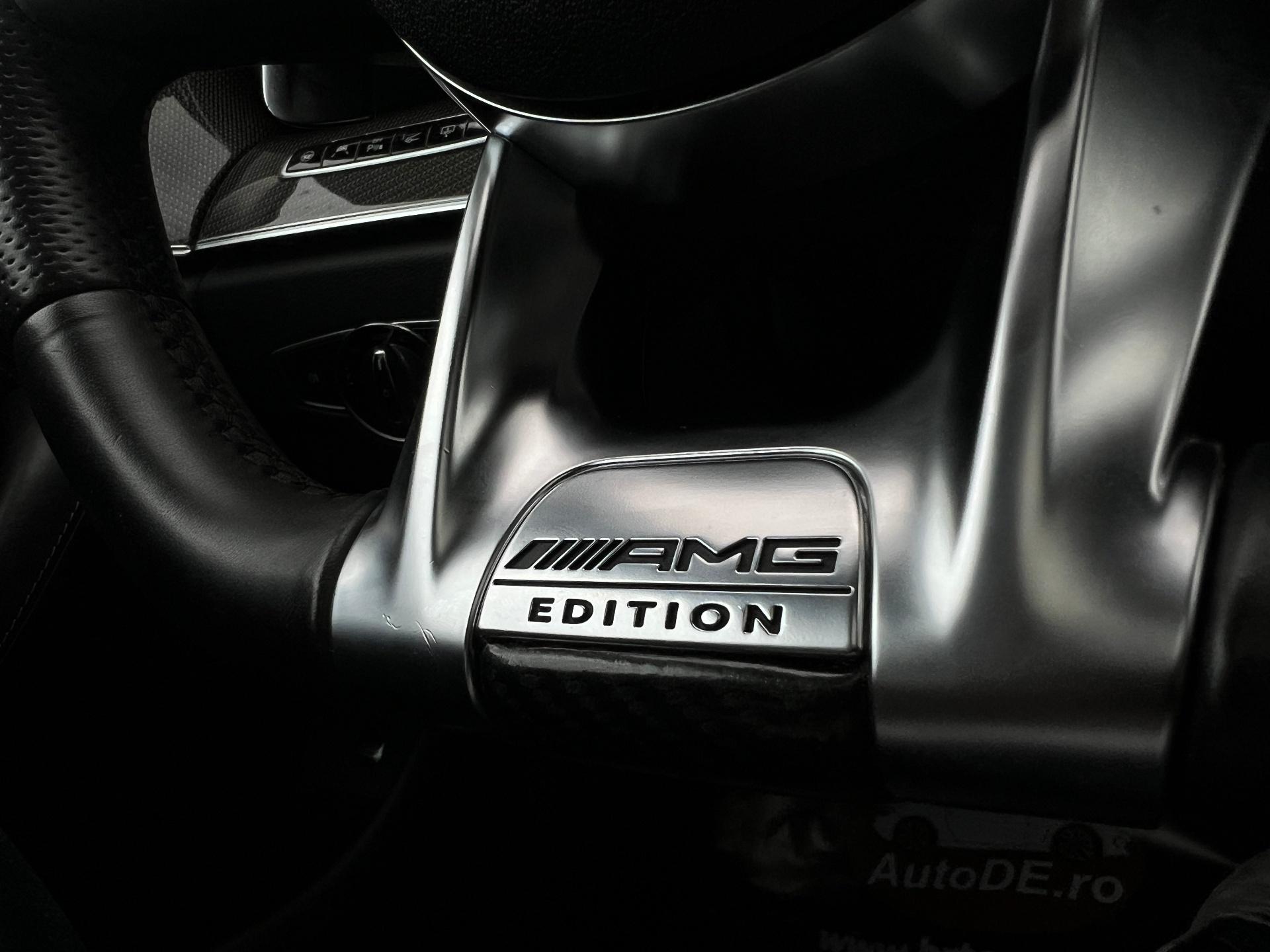 Mercedes-Benz-CLS