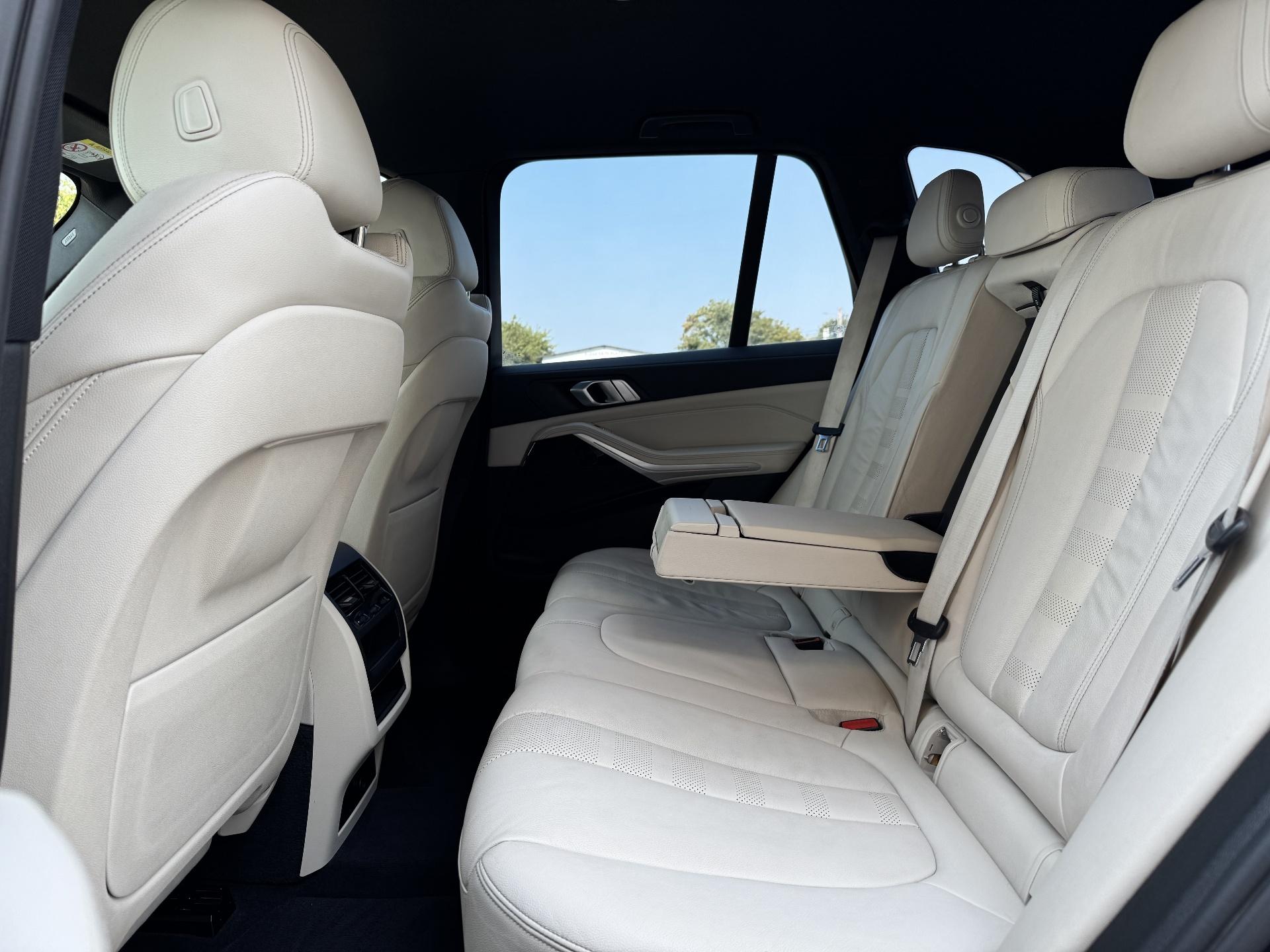 BMW-X5