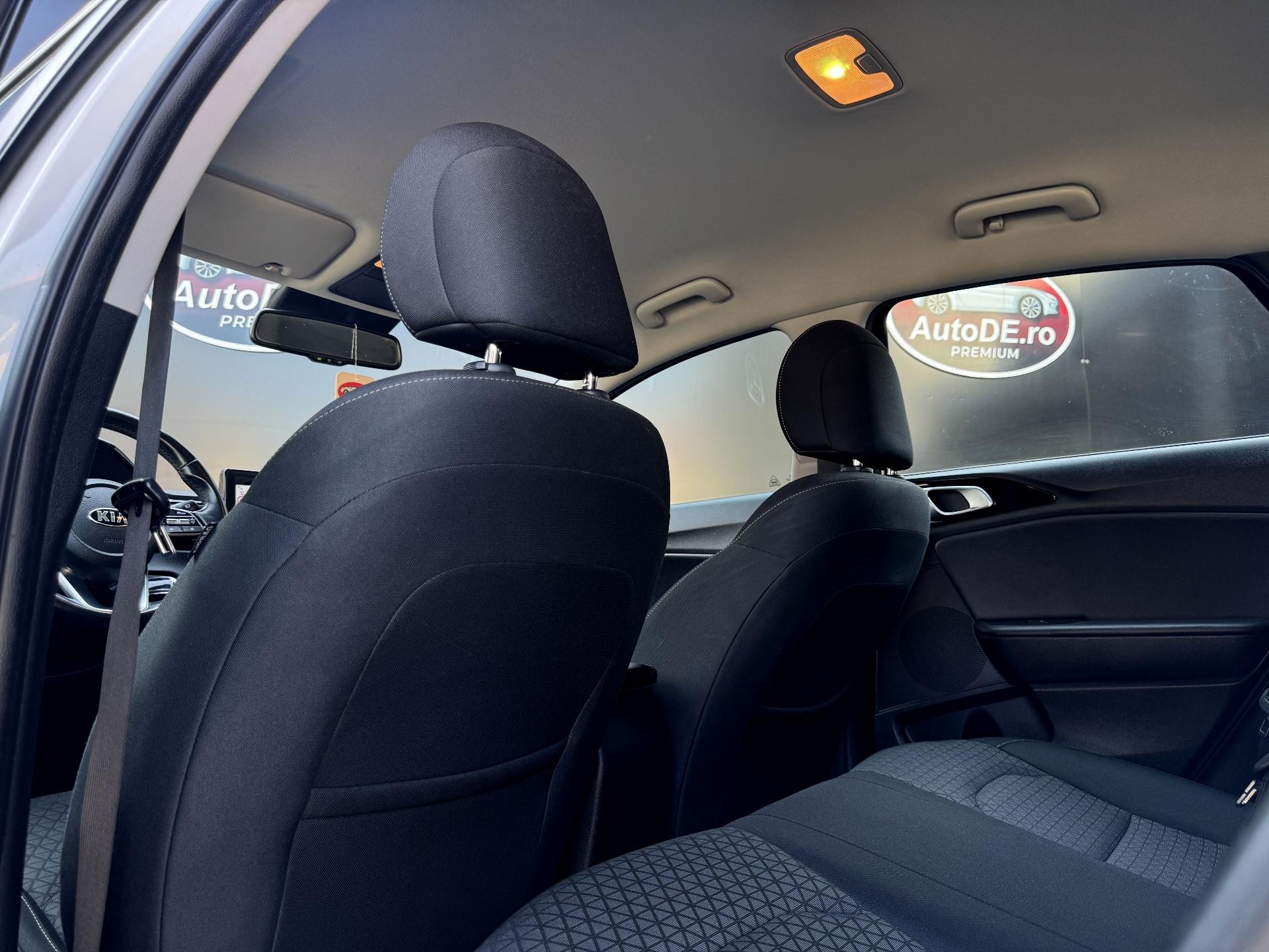 Kia-Ceed