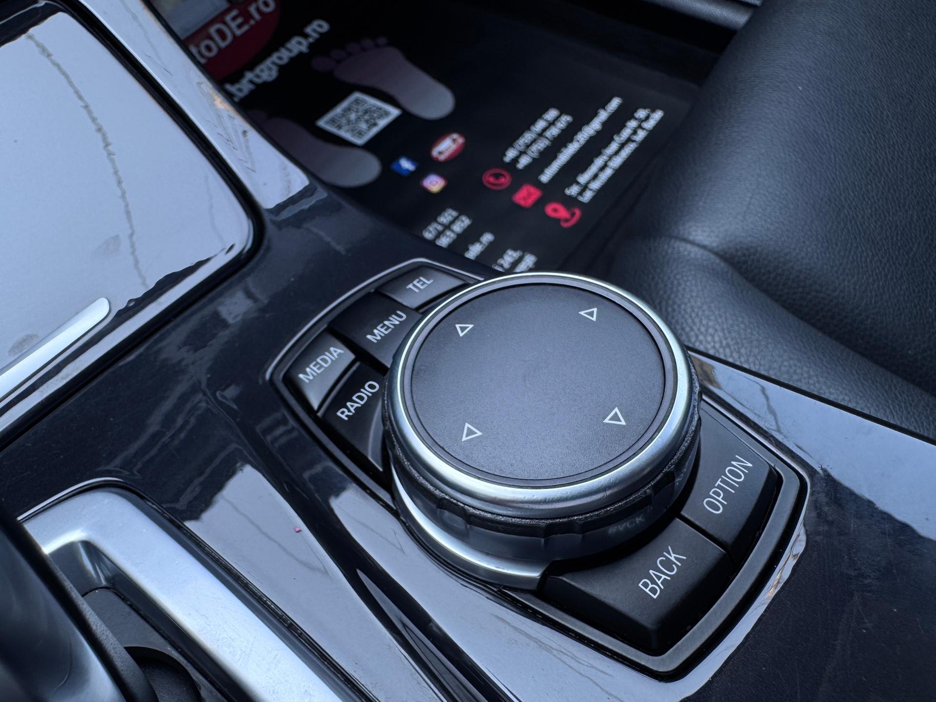 BMW-Seria 5