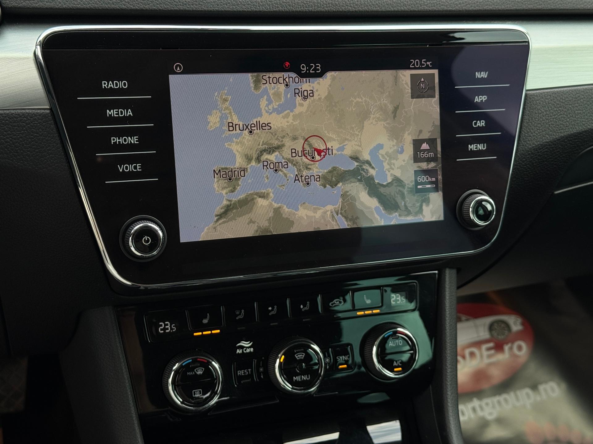 Skoda-Superb