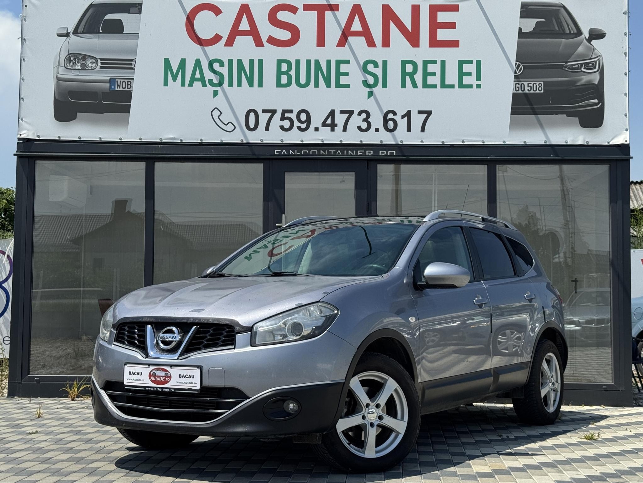 Nissan-Qashqai+2