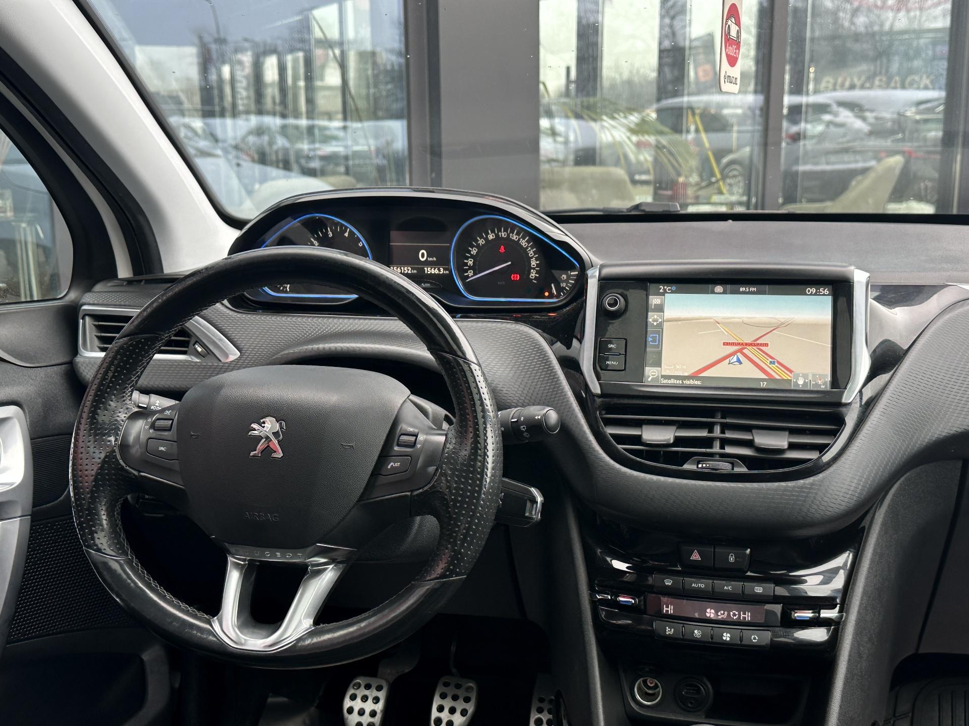 Peugeot-2008