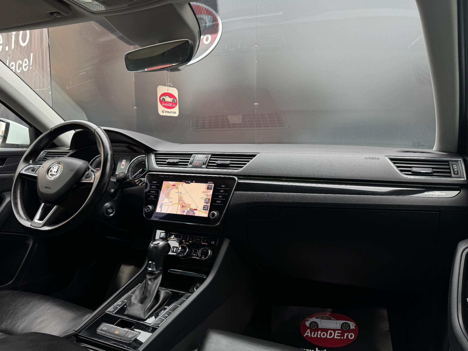 Skoda-Superb