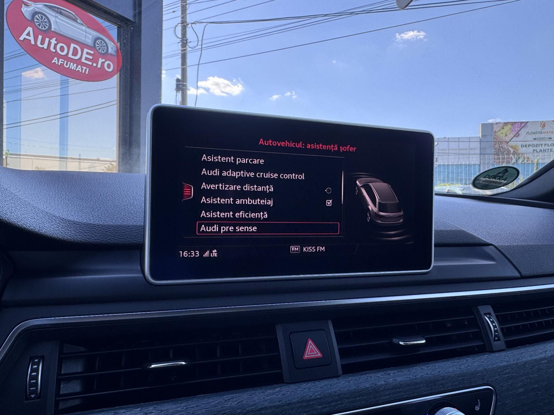 Audi-A4