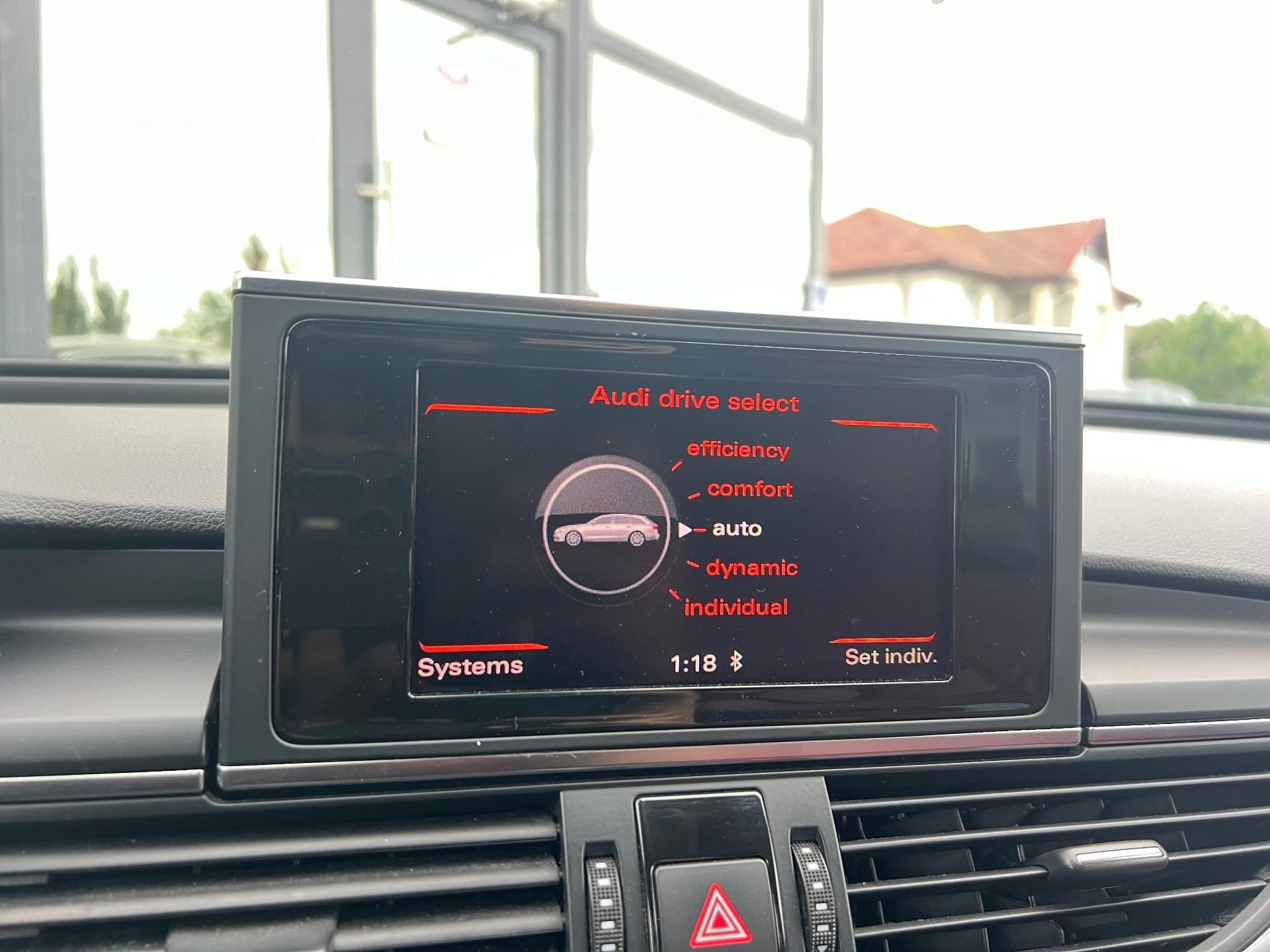 Audi-A6