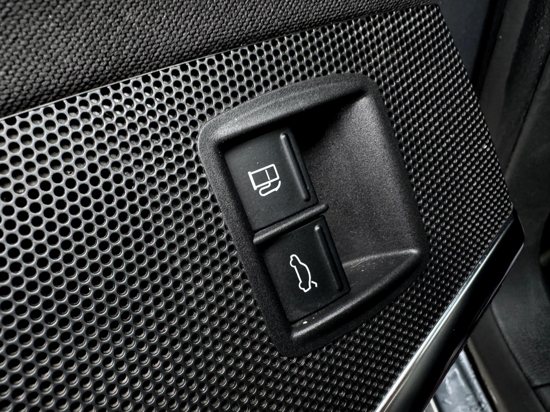 Volkswagen-Passat CC